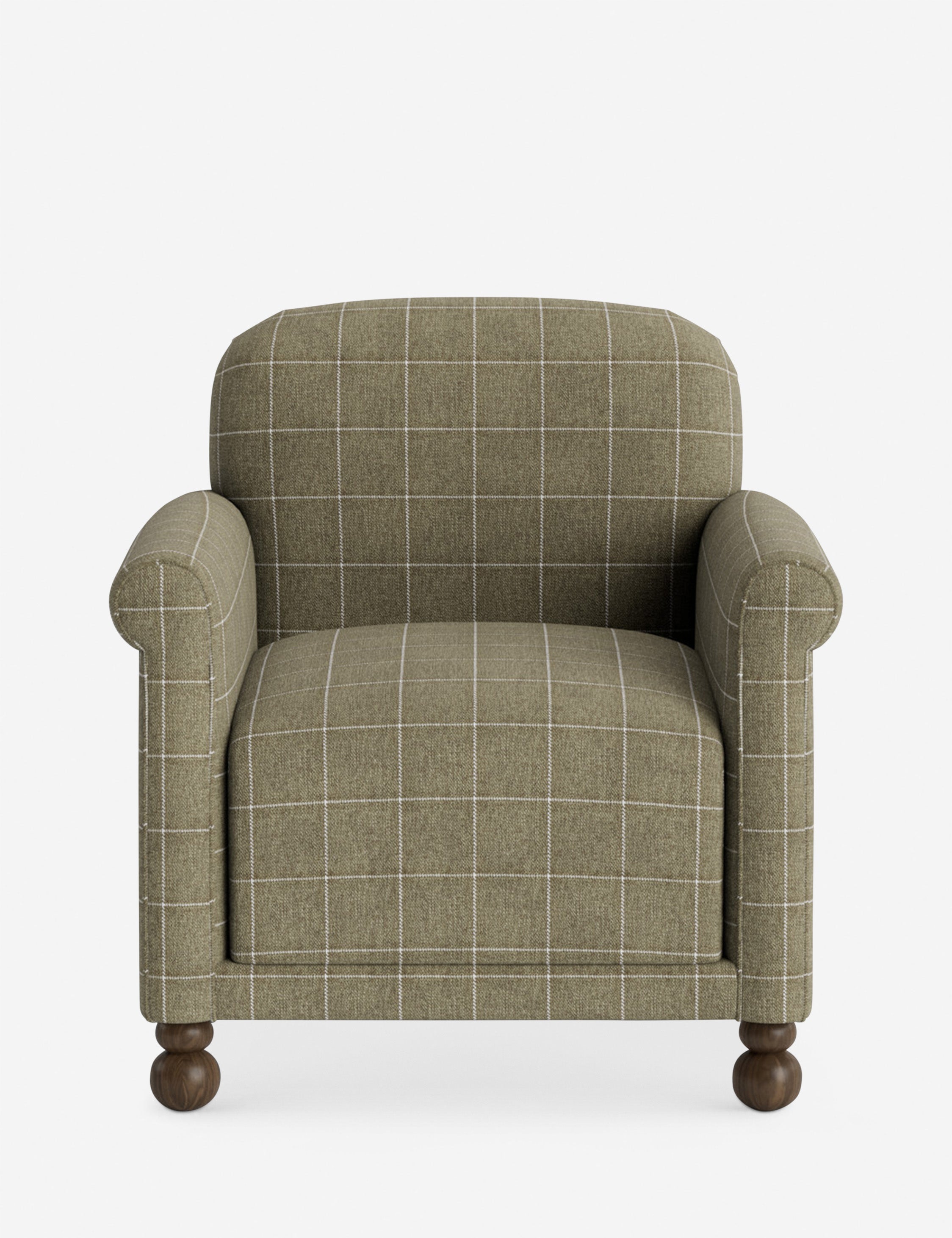 #color::olive-grid