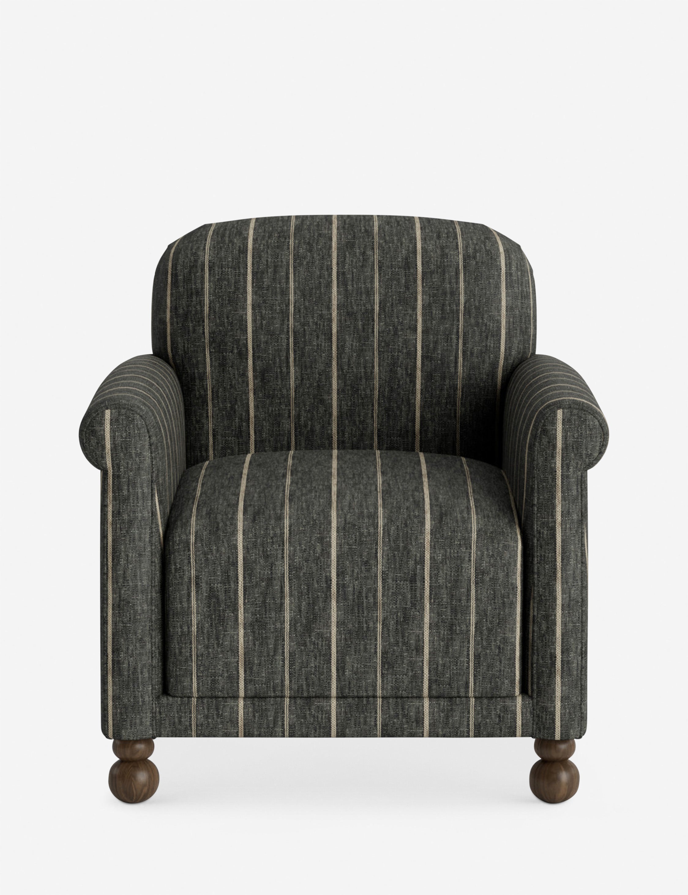#color::peppercorn-stripe