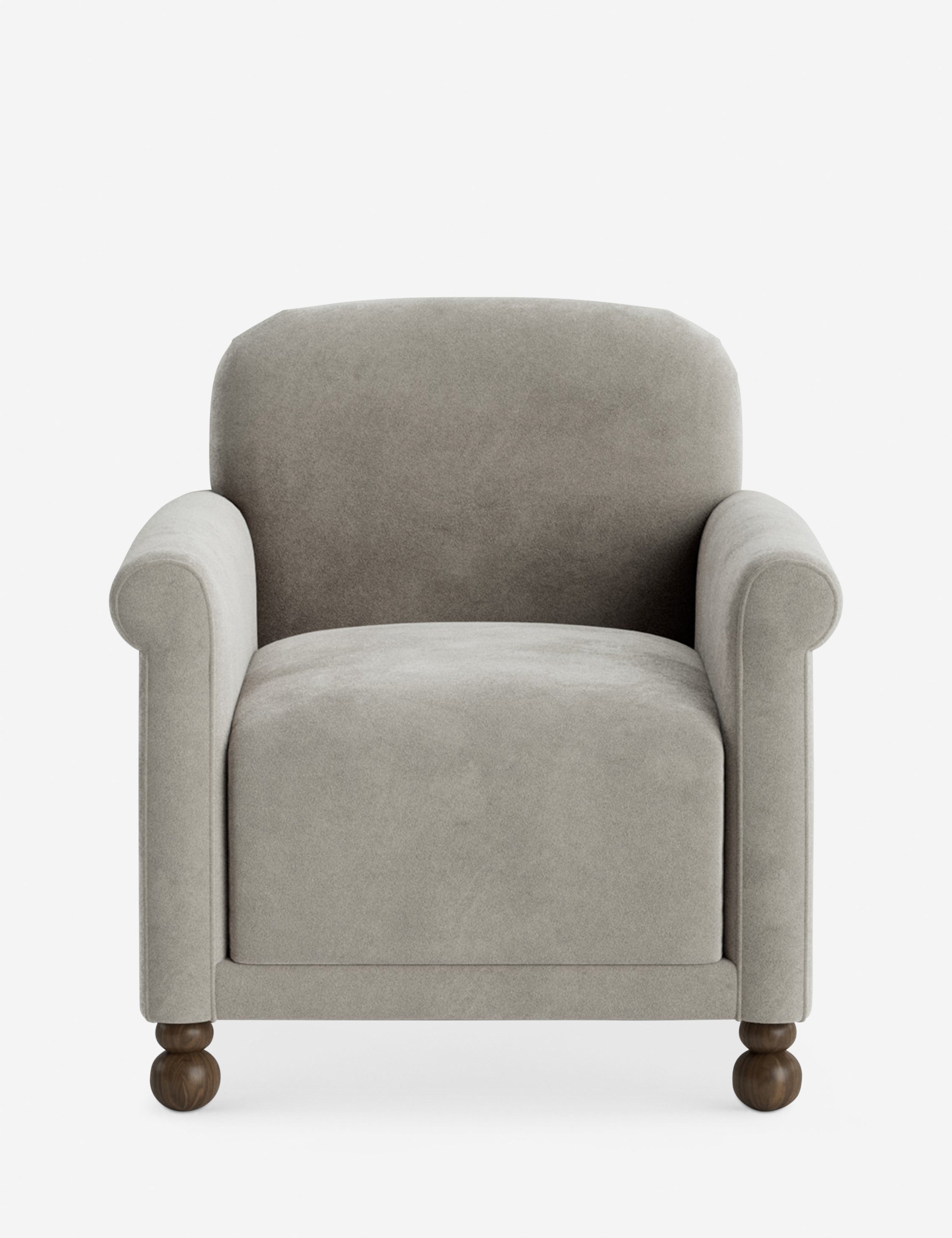 #color::platinum-vintage-velvet