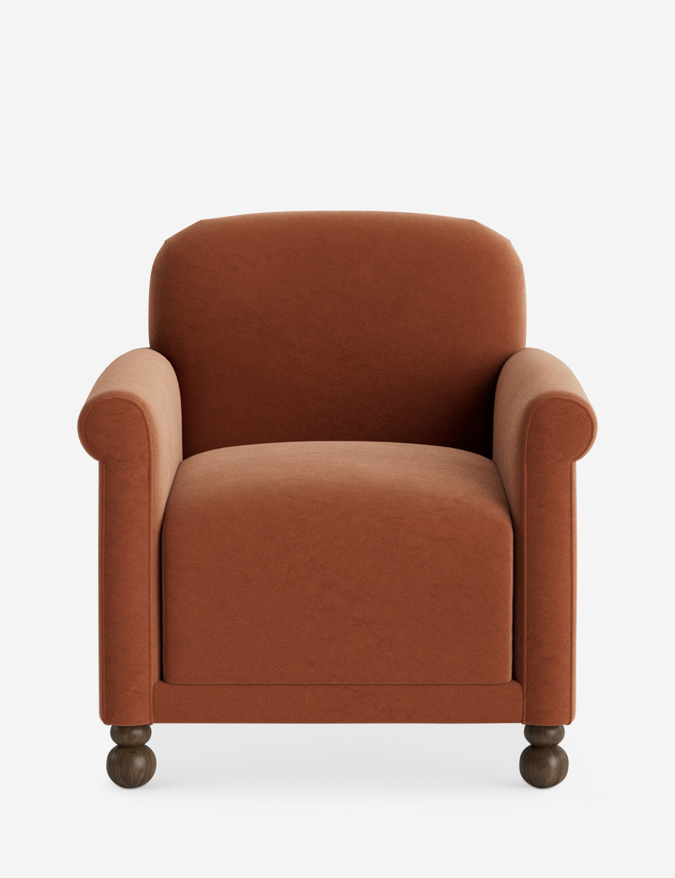 #color::rose-vintage-velvet