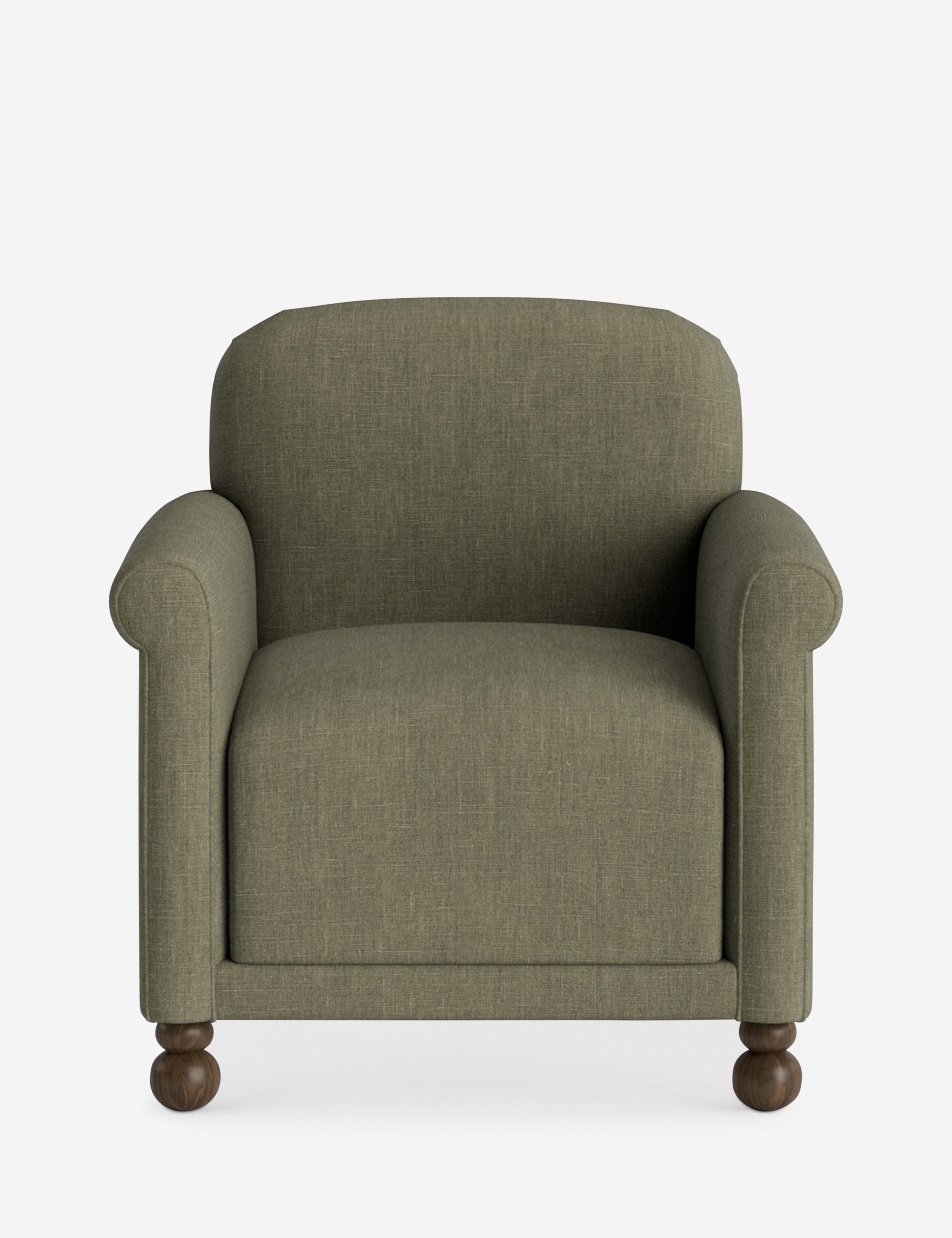 #color::sage-linen-weave