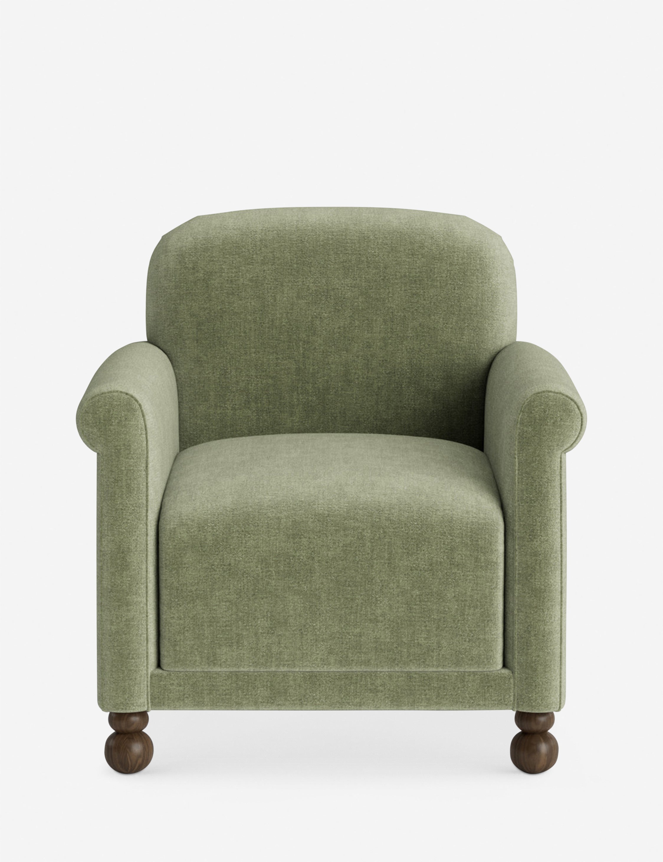 #color::sage-performance-striated-velvet