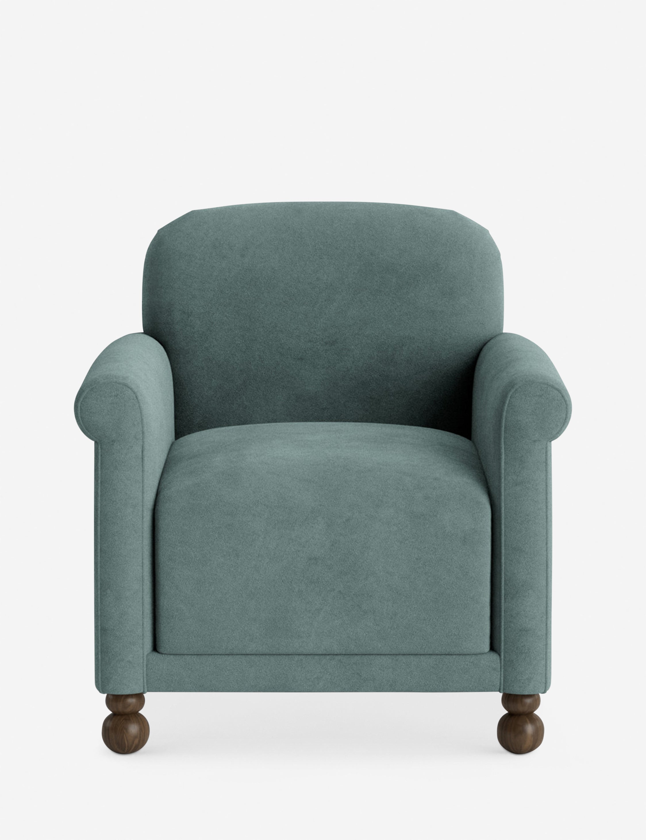 #color::seaglass-vintage-velvet
