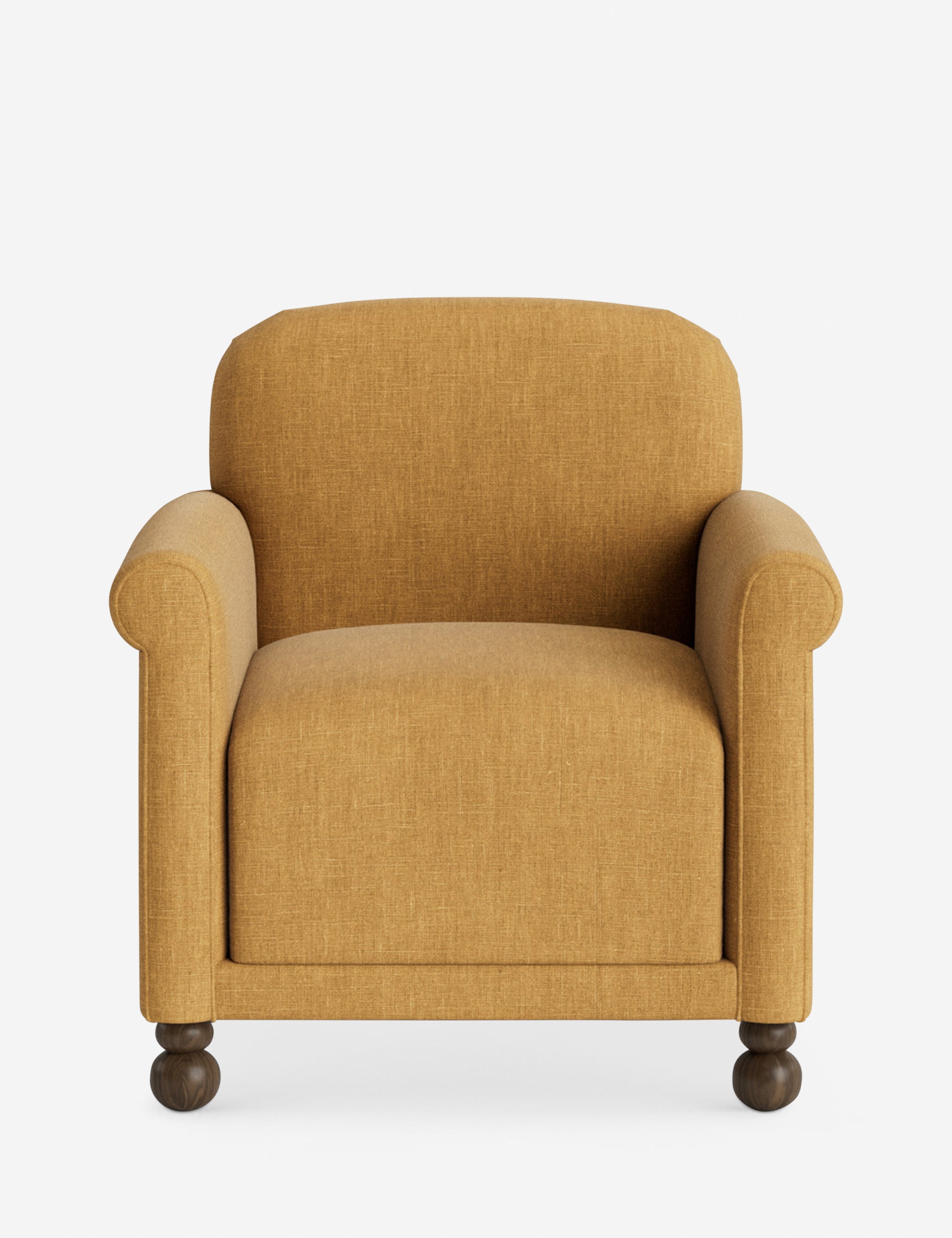 #color::sesame-linen-weave