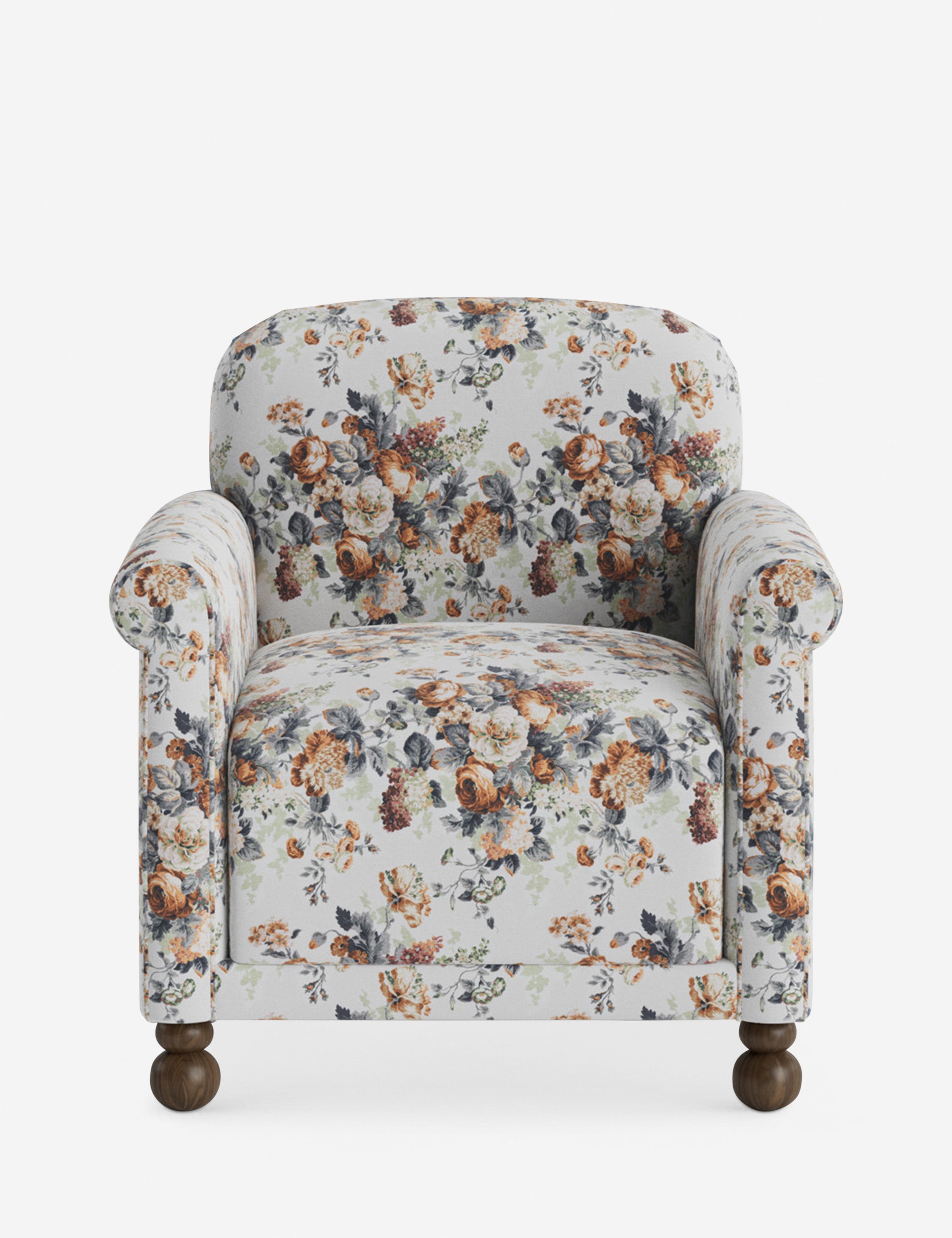 #color::soter-floral-linen-by-heidi-caillier