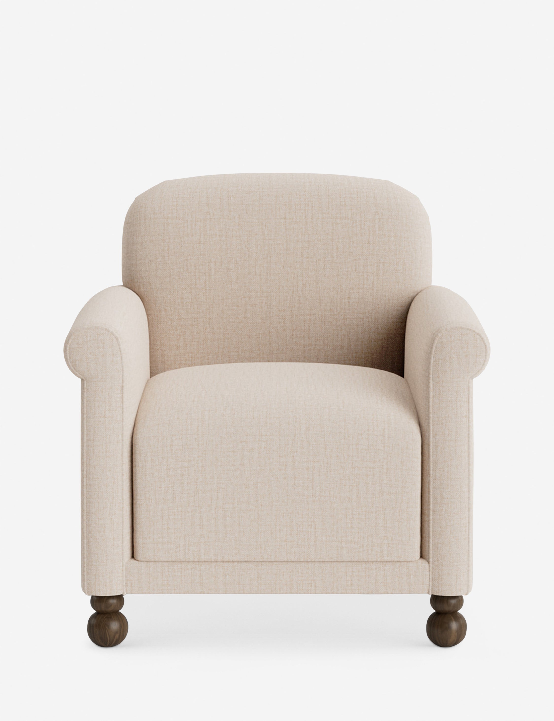 #color::talc-performance-linen