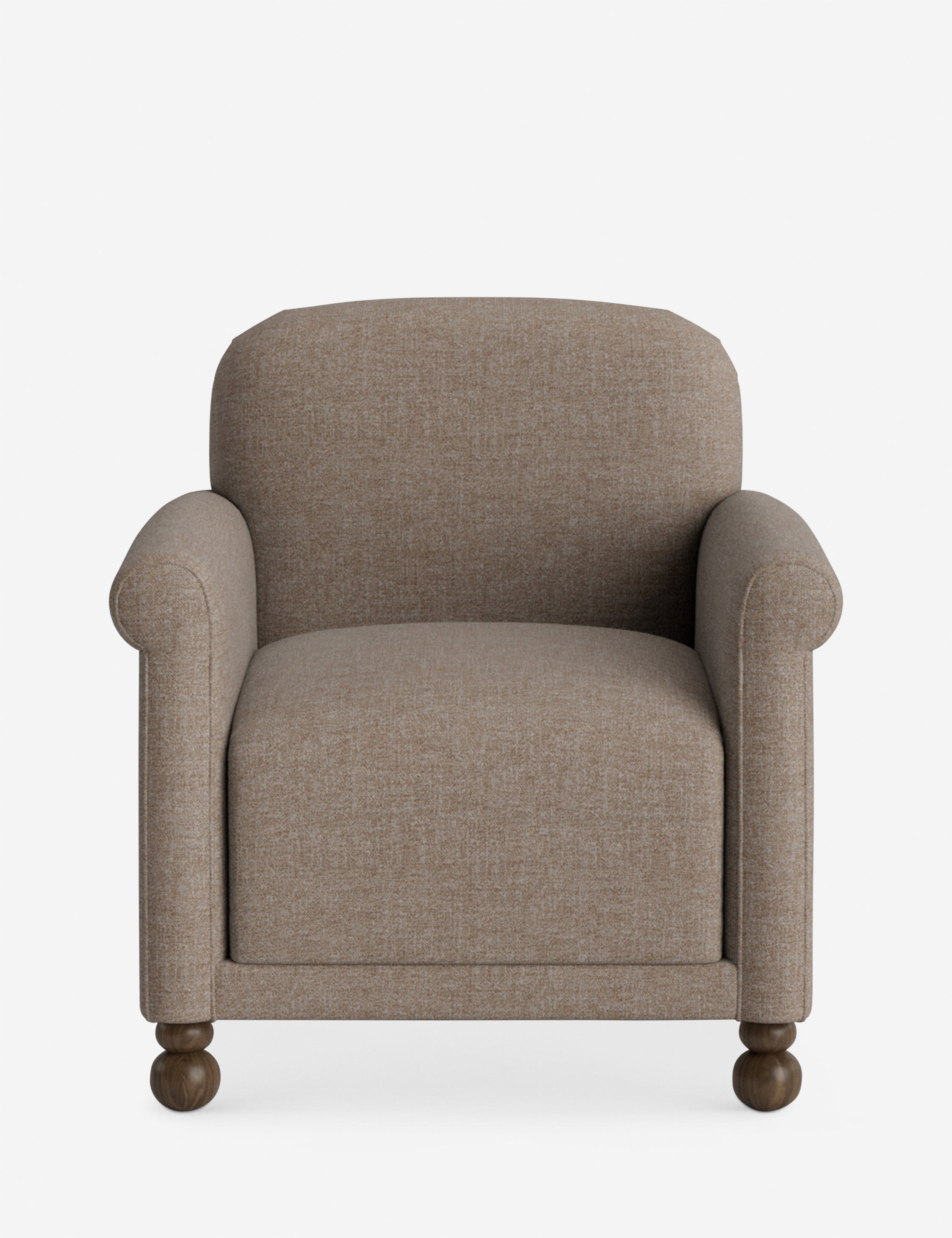 #color::tan-performance-cotton-weave