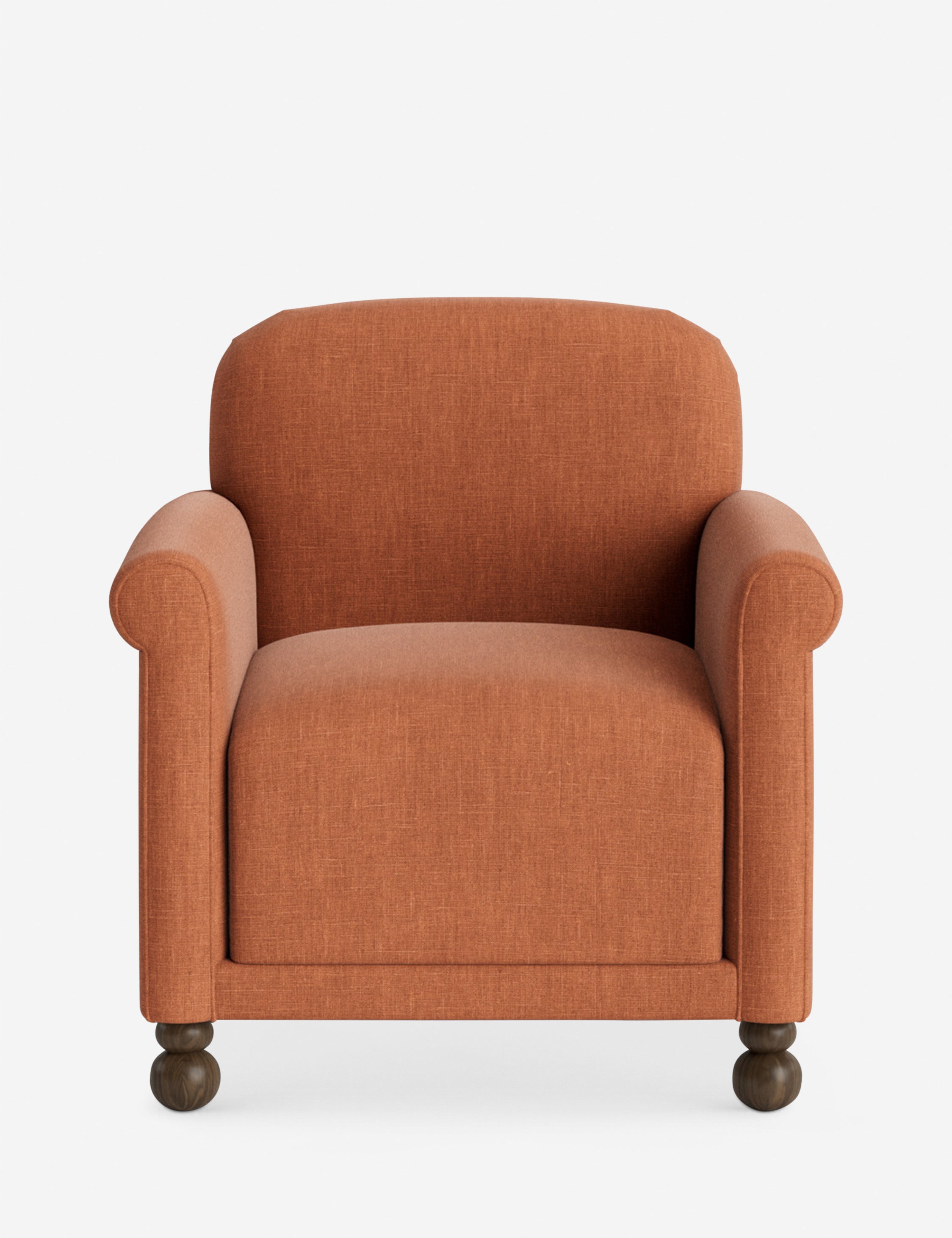 #color::terracotta-linen-weave