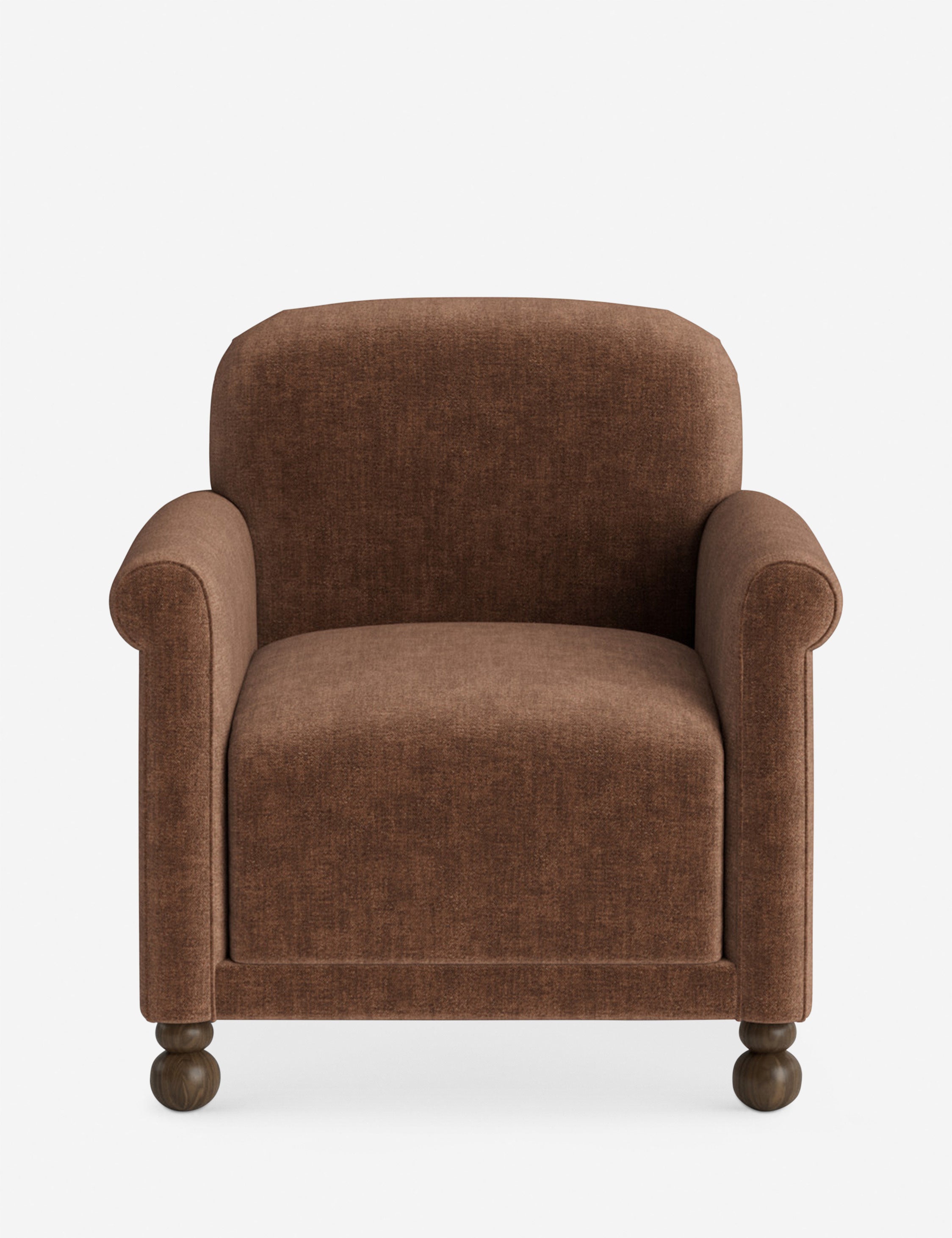 #color::tobacco-performance-striated-velvet