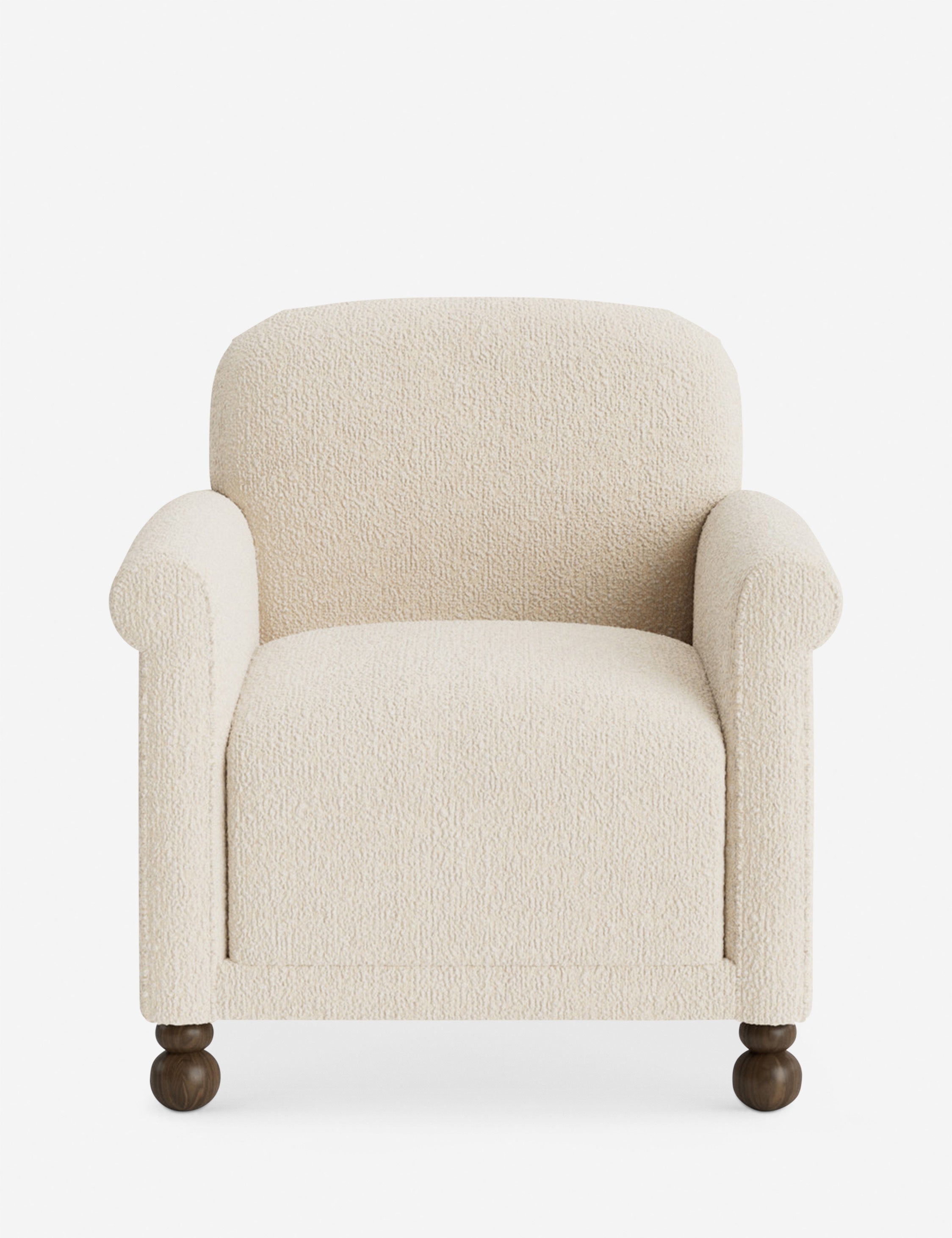 #color::ivory-modern-boucle