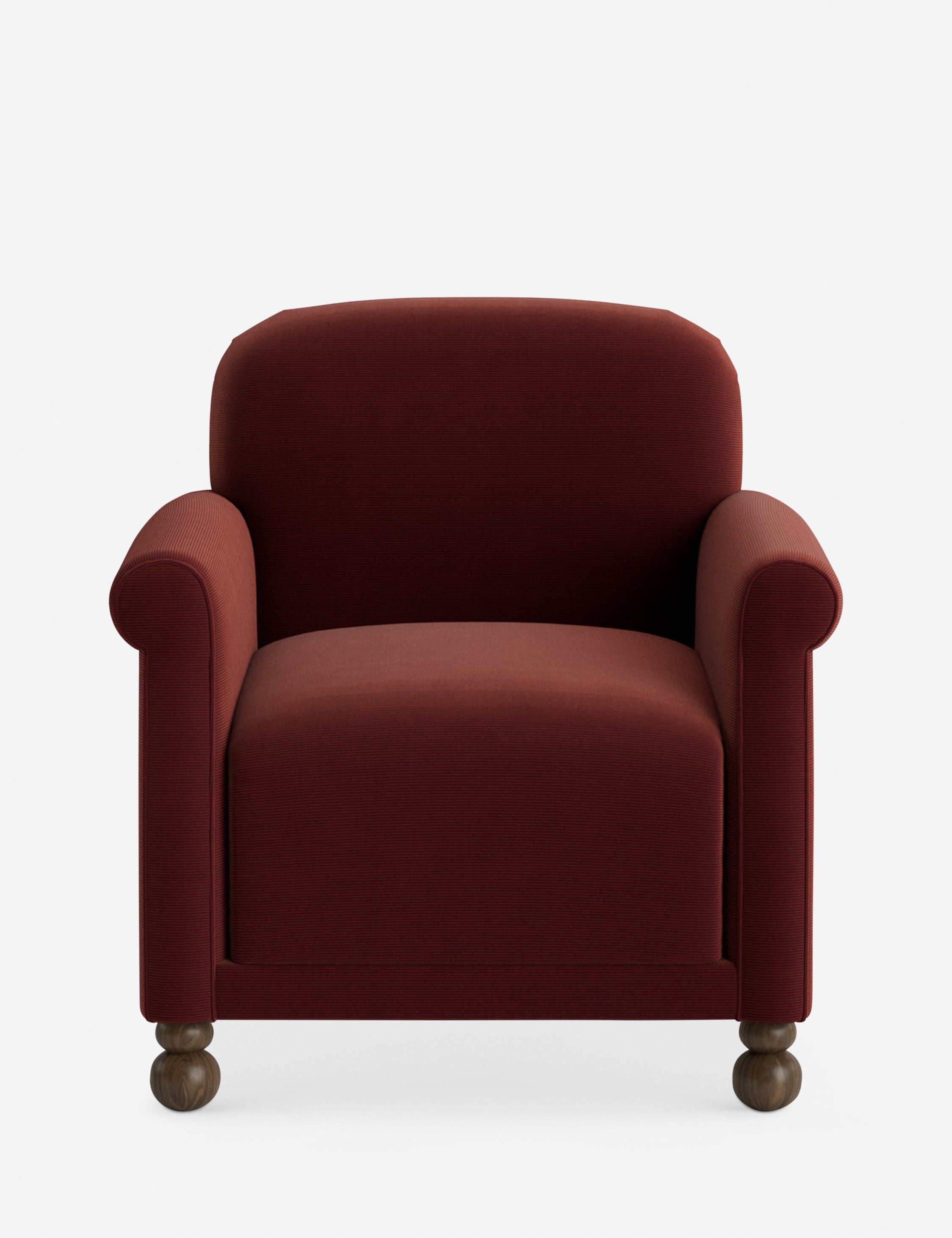 #color::wine-mini-corduroy