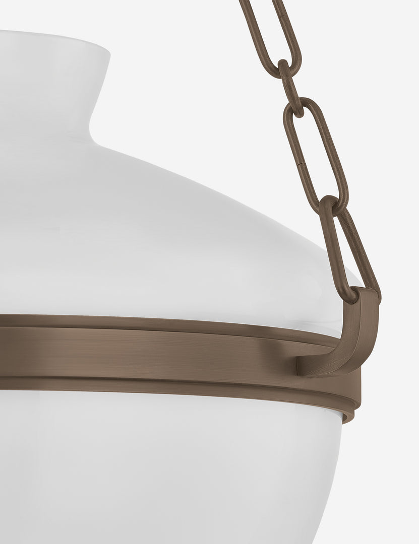 #color::bronze #size::16.25-dia