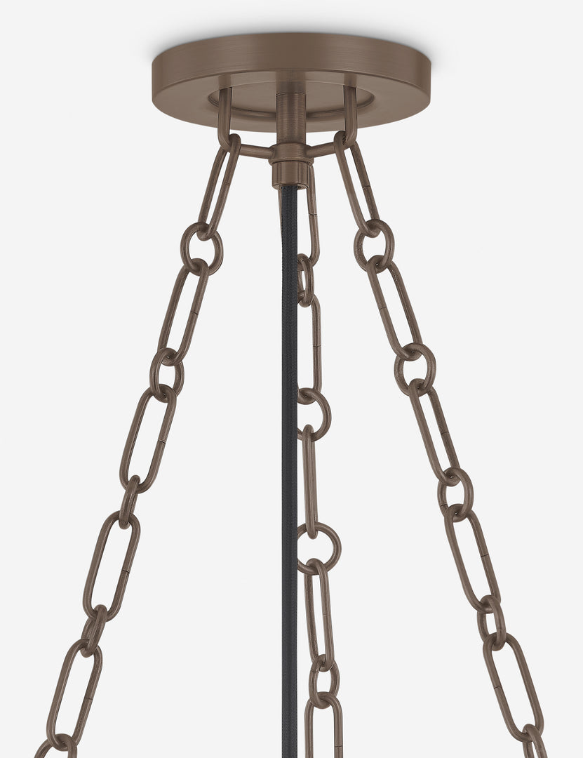 #color::bronze #size::19-dia