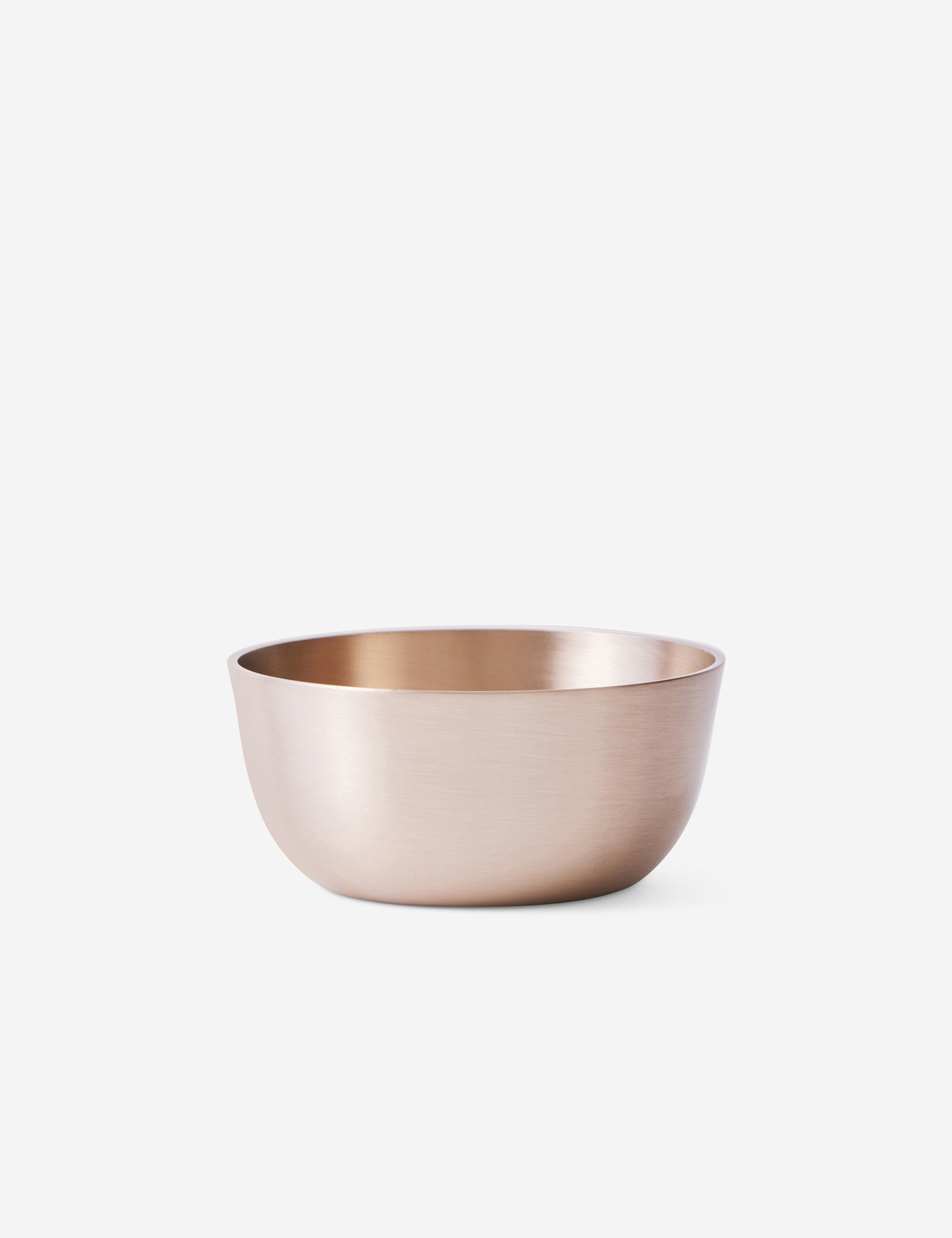 Fleck Kansa Bowl - Thumbnail 3