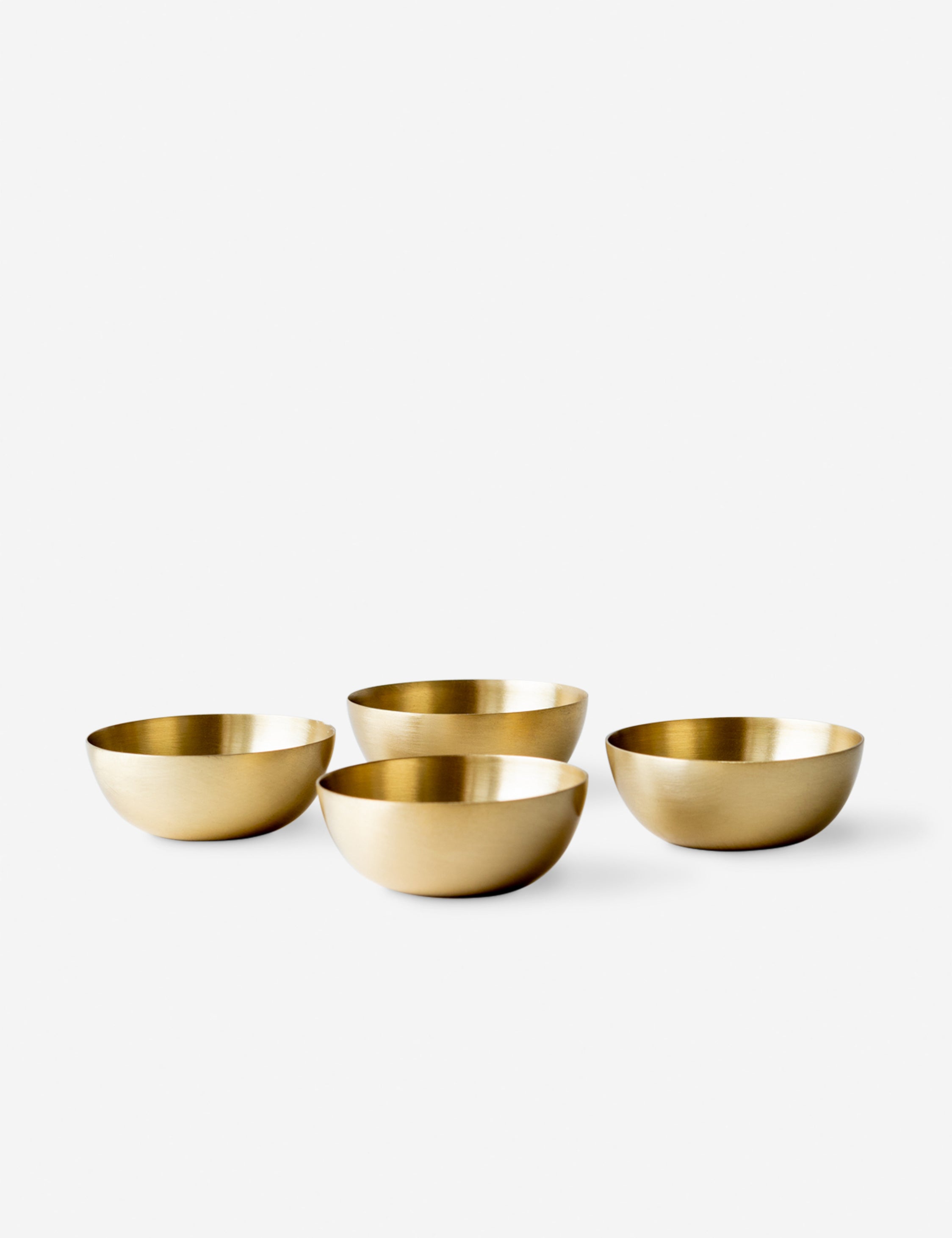 Fleck Dip Bowl - Thumbnail 4