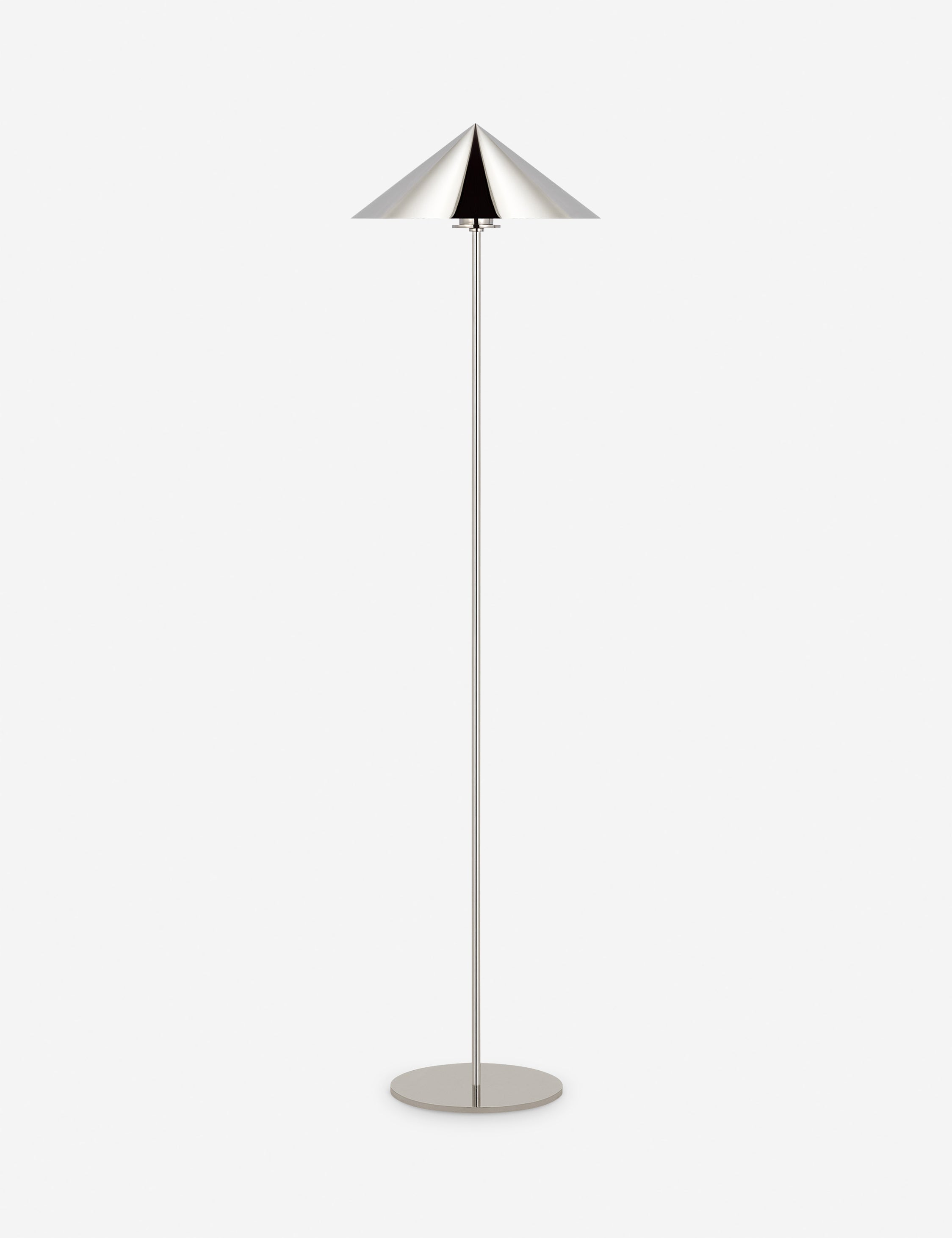 #color::polished-nickel