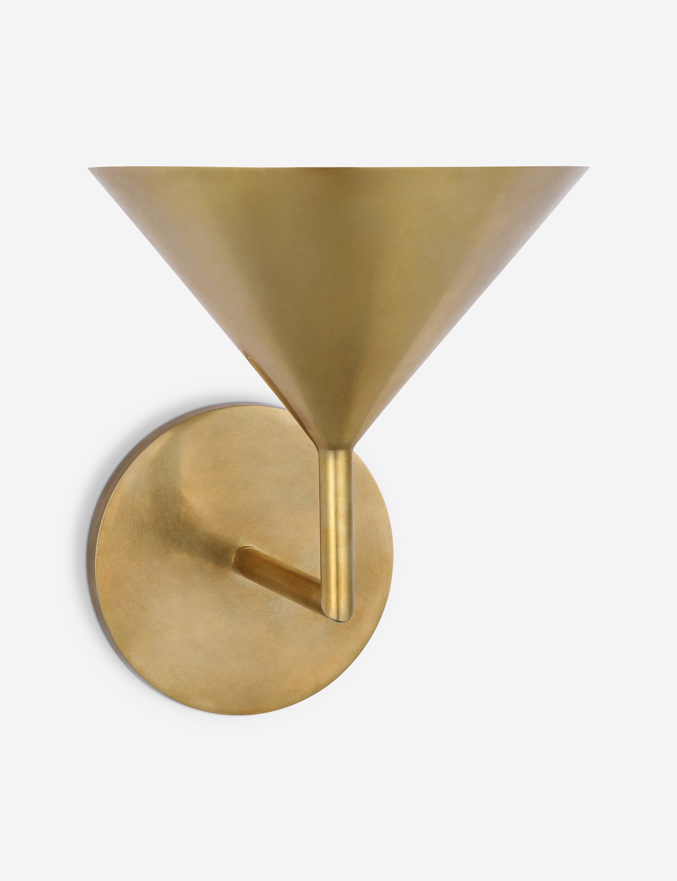#color::antique-brass