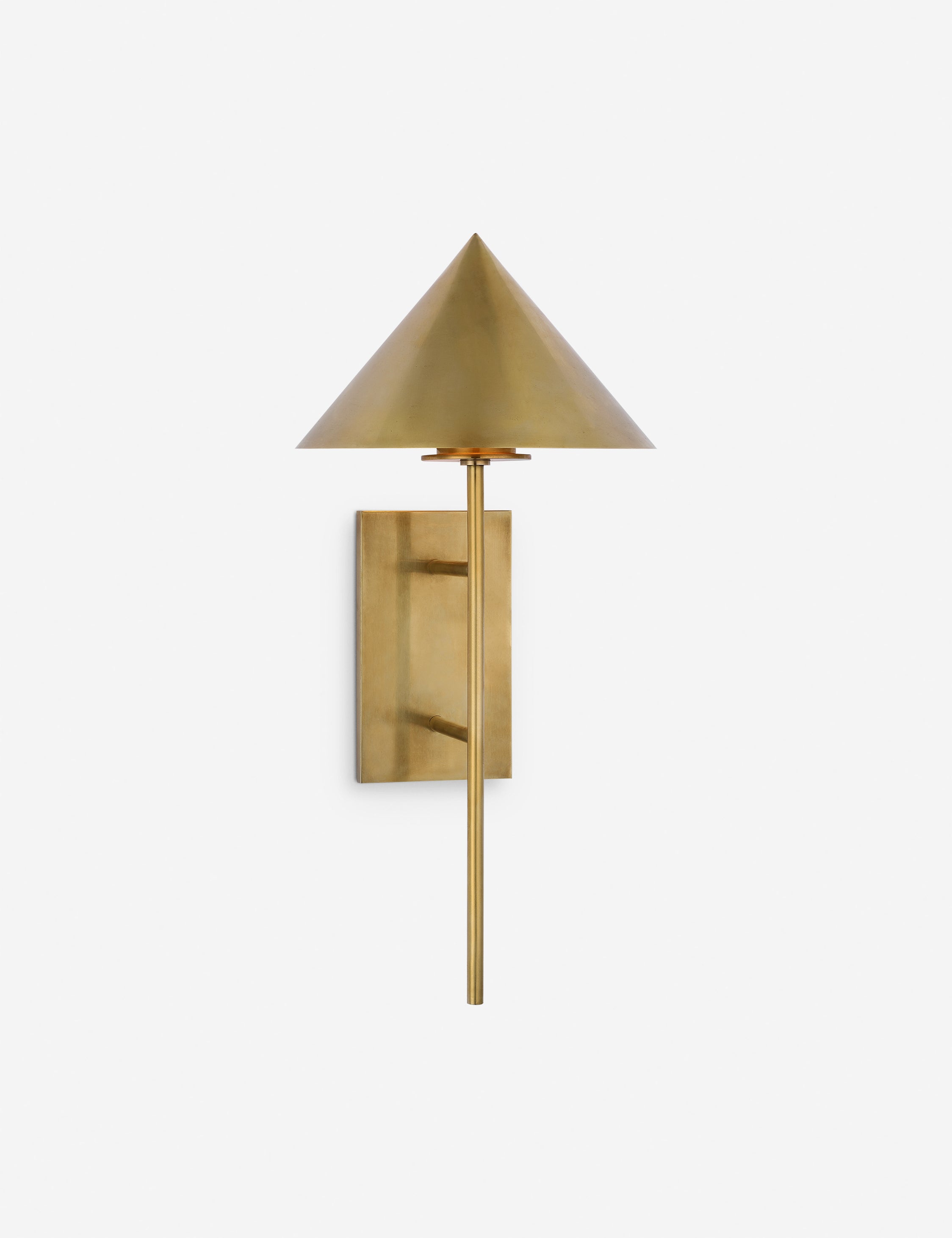 #color::antique-brass