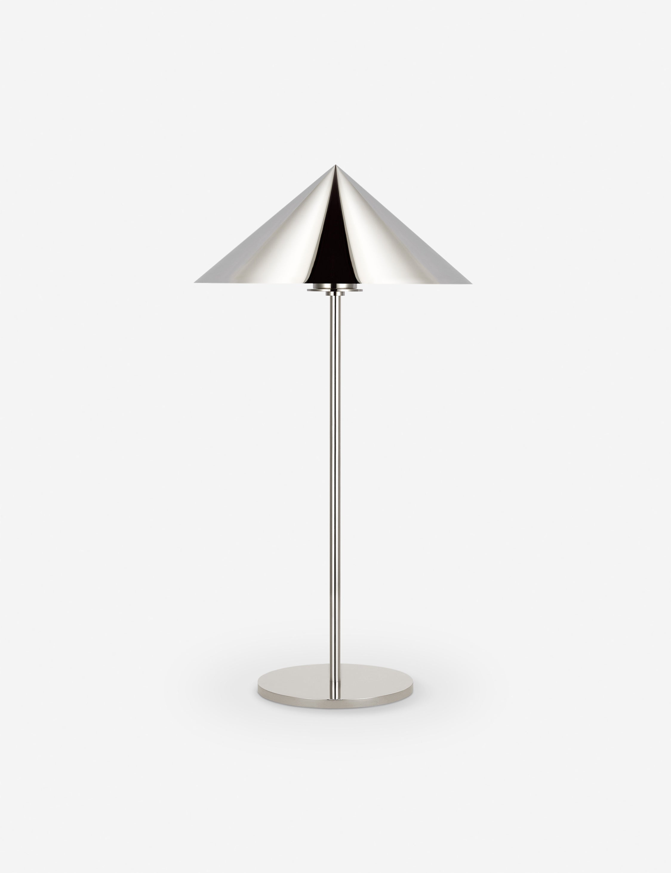 #color::polished-nickel