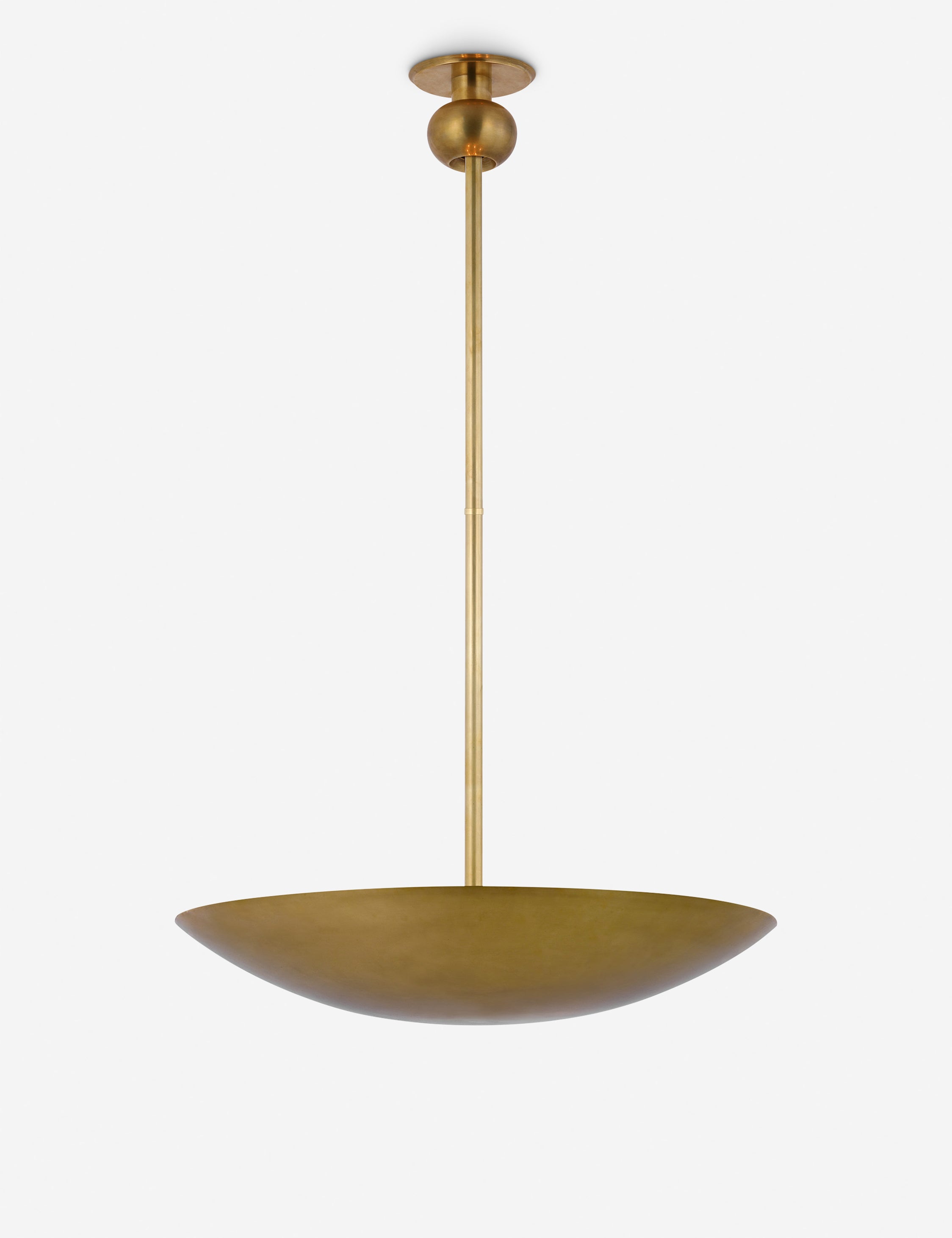 #color::antique-brass #size::24-dia