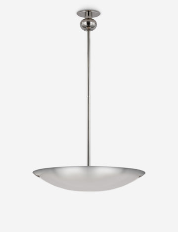 #color::polished-nickel #size::24-dia