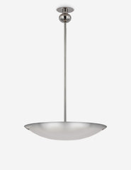 #color::polished-nickel #size::24-dia