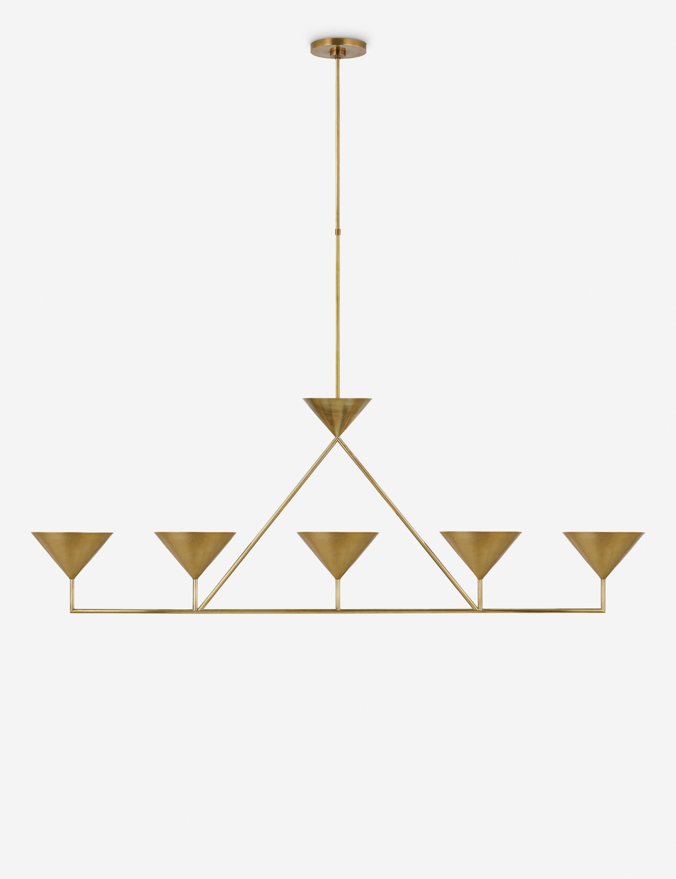 #color::antique-brass #size::60.25-w