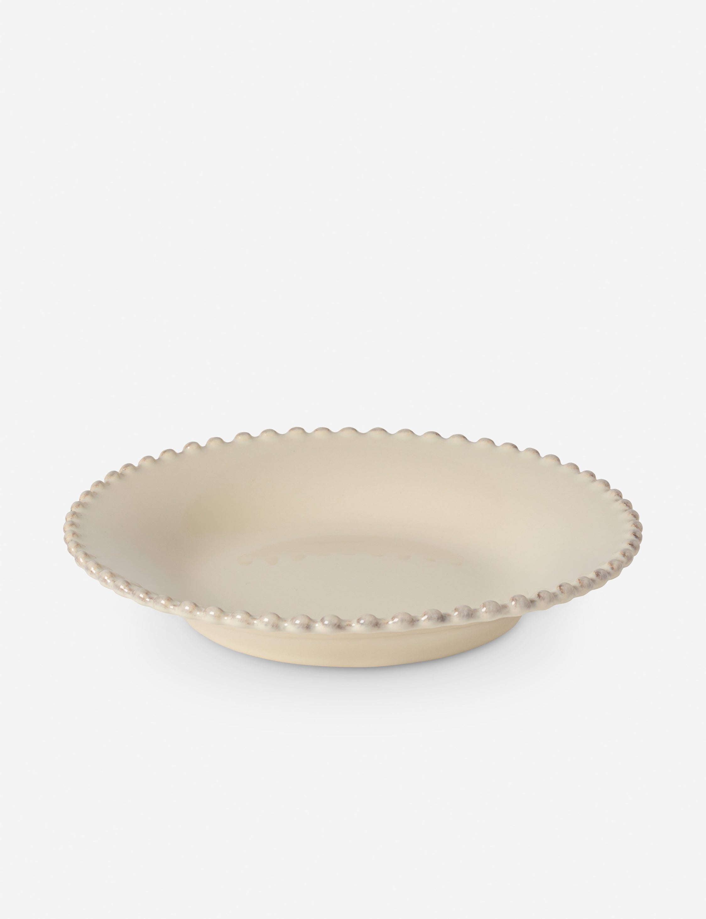 #color::cream #style::pasta-bowls-set-of-6