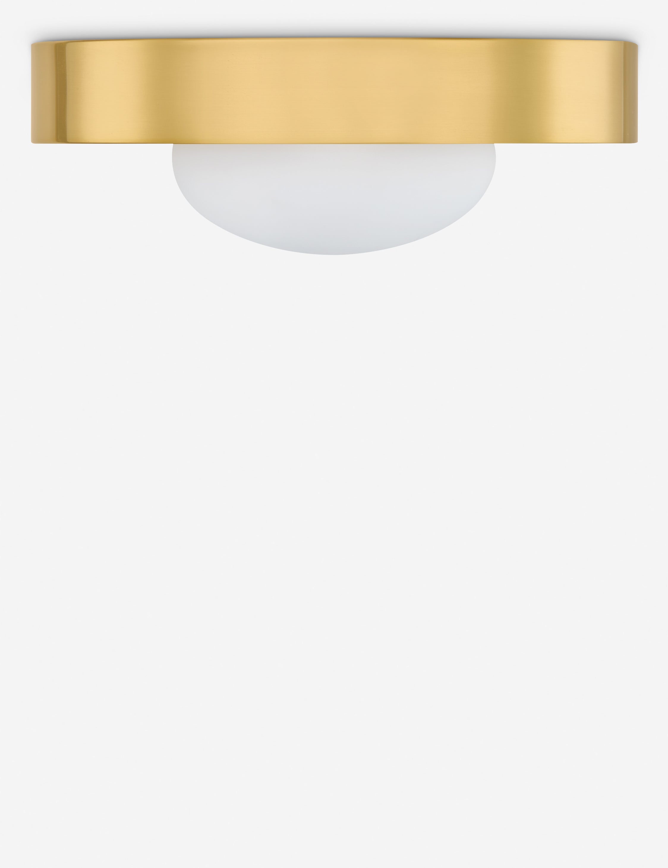 Bellecourt Flush Mount Light - Thumbnail 3