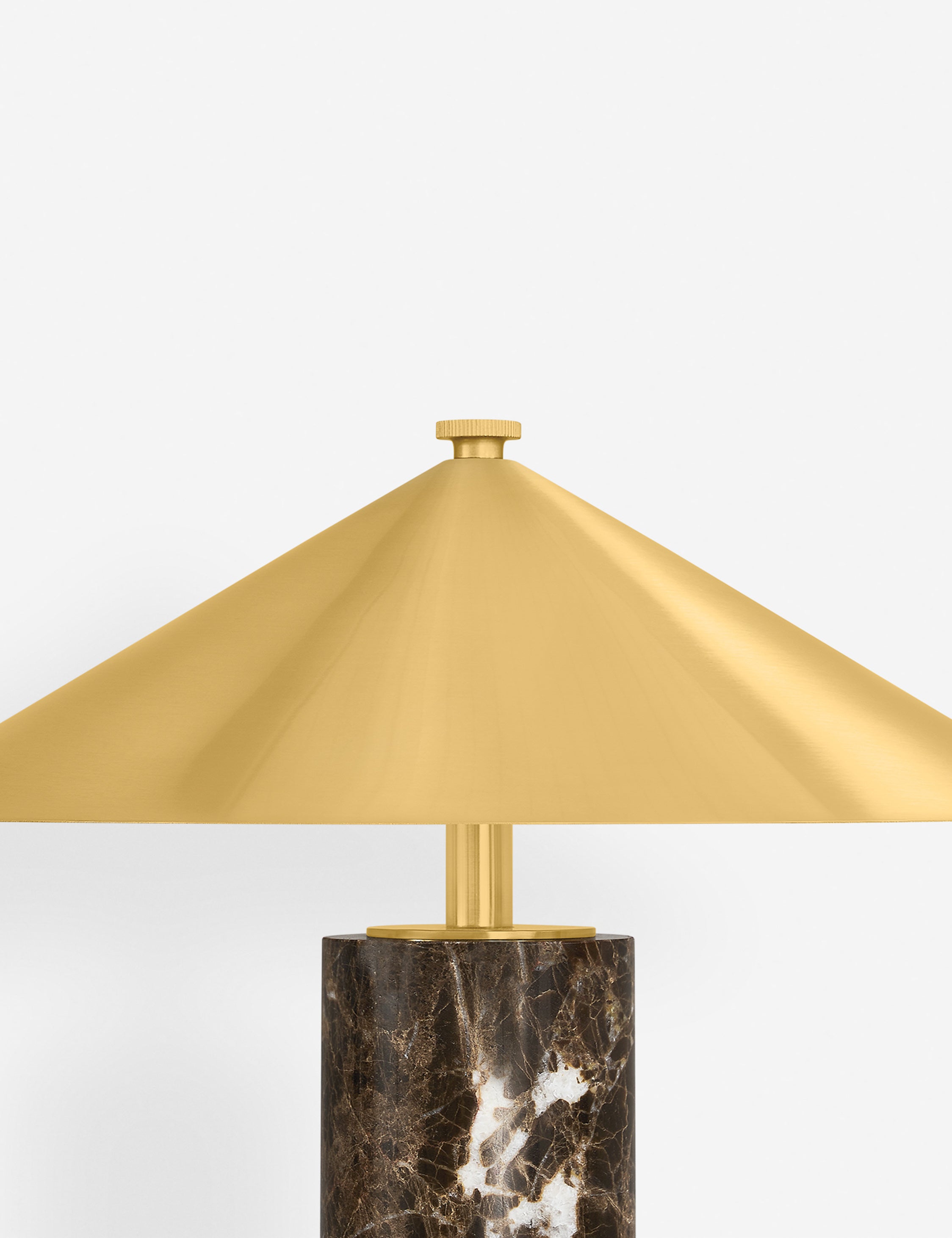 Sadra Cordless Table Lamp - Thumbnail 5