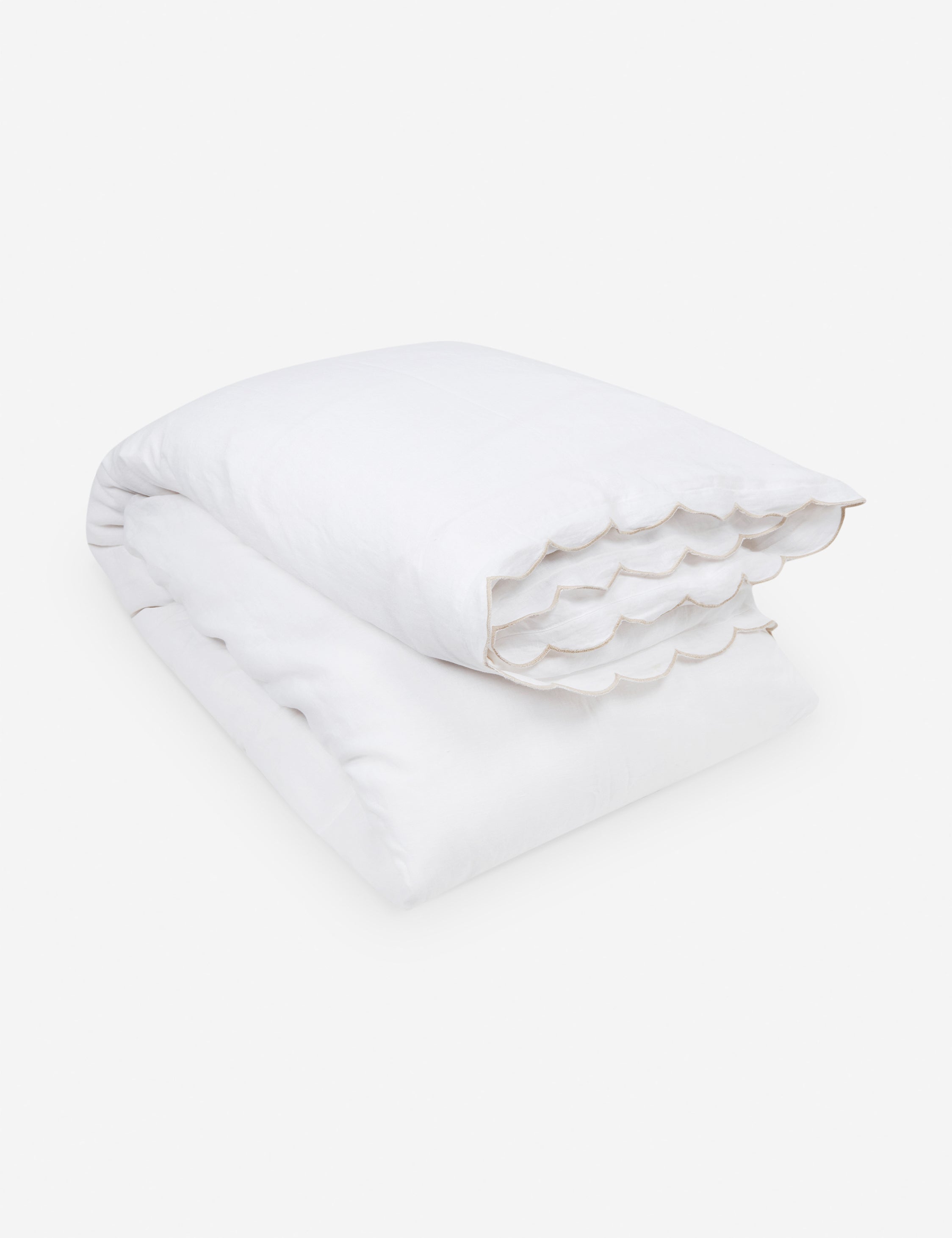 #color::white-and-flax #size::queen #size::king