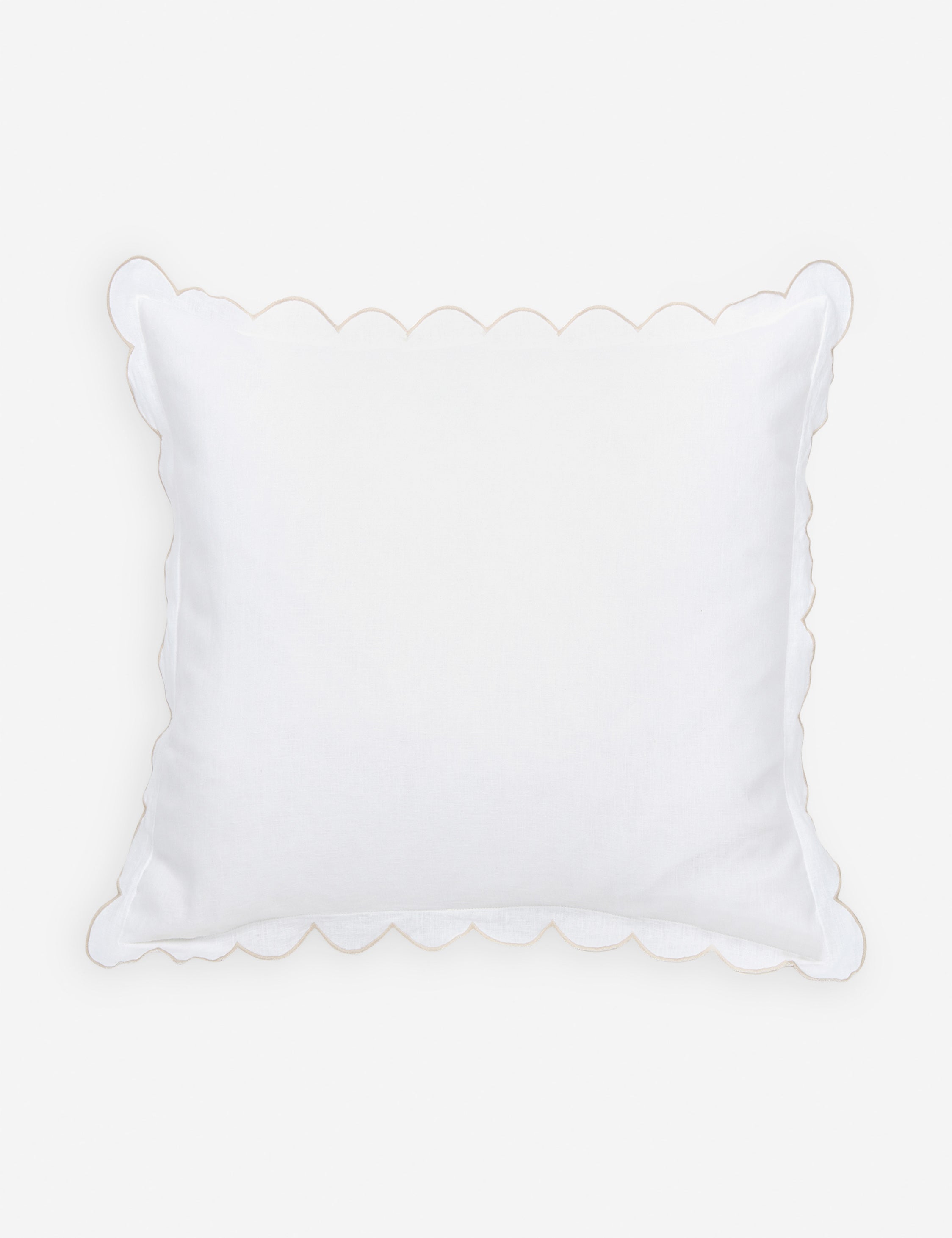 #color::white-and-flax #size::euro