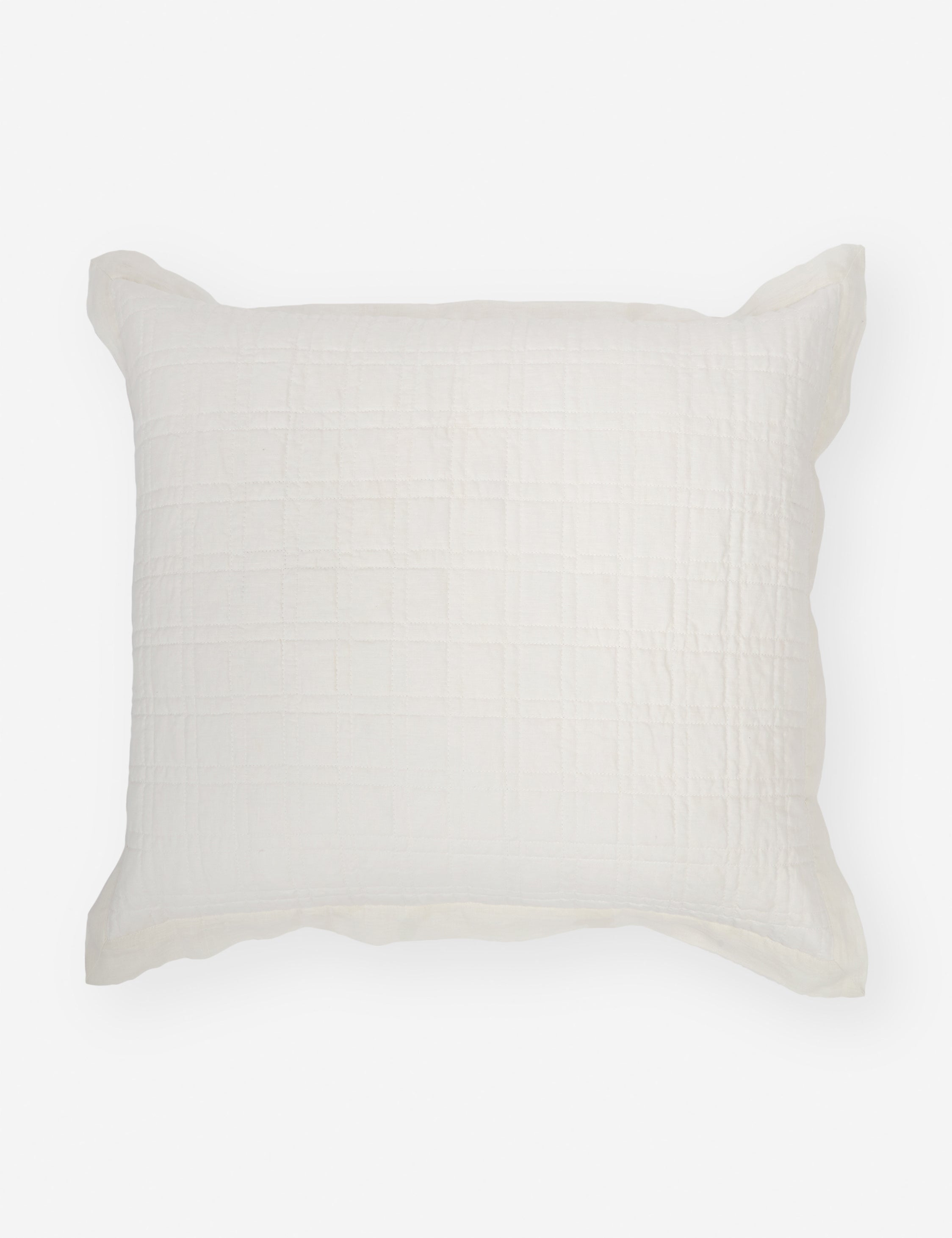 #color::cream #size::euro