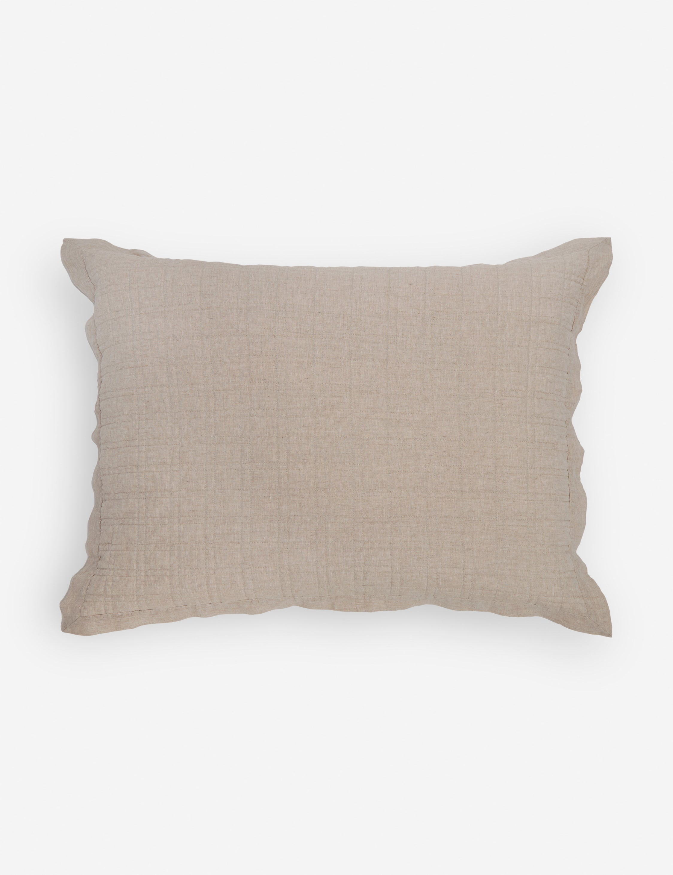 #color::flax #size::standard #size::king