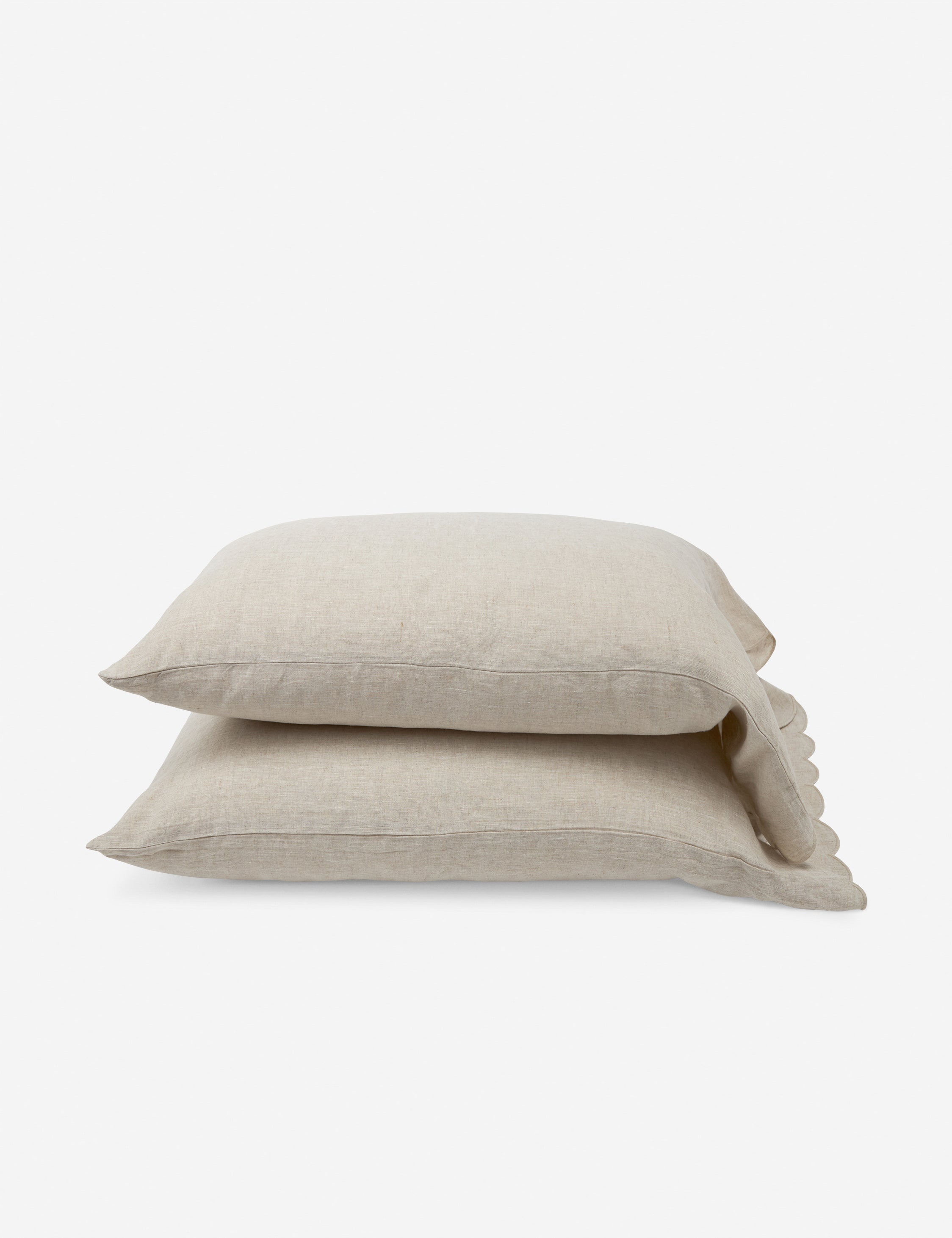 #color::flax #size::standard #size::king