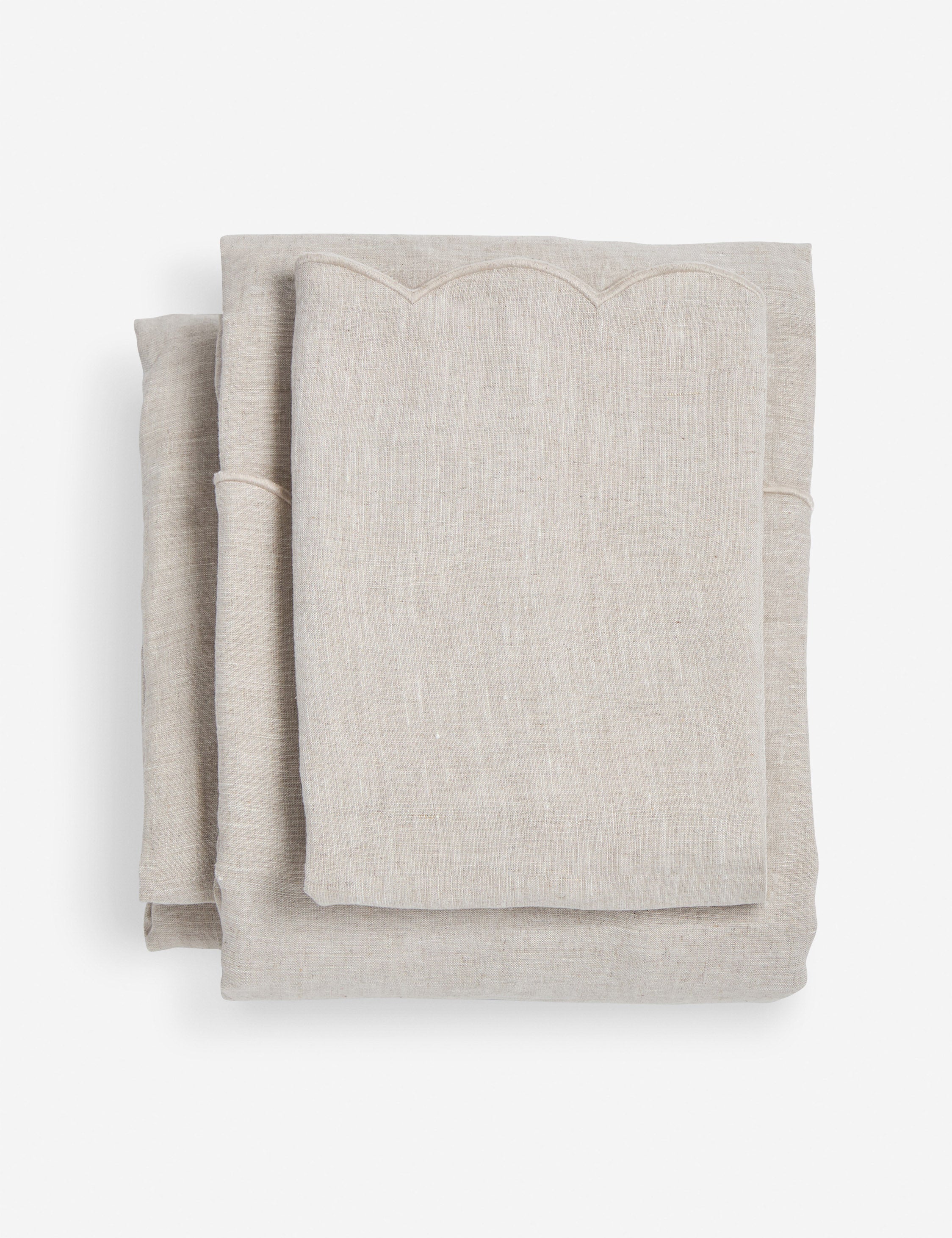 #color::flax #size:queen #size::king #size::cal-king