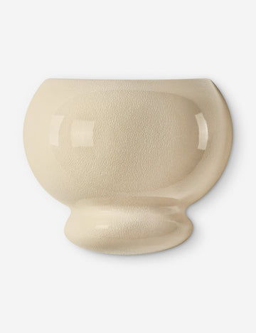 #color::cream