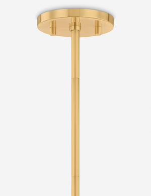 Carden Pendant Light