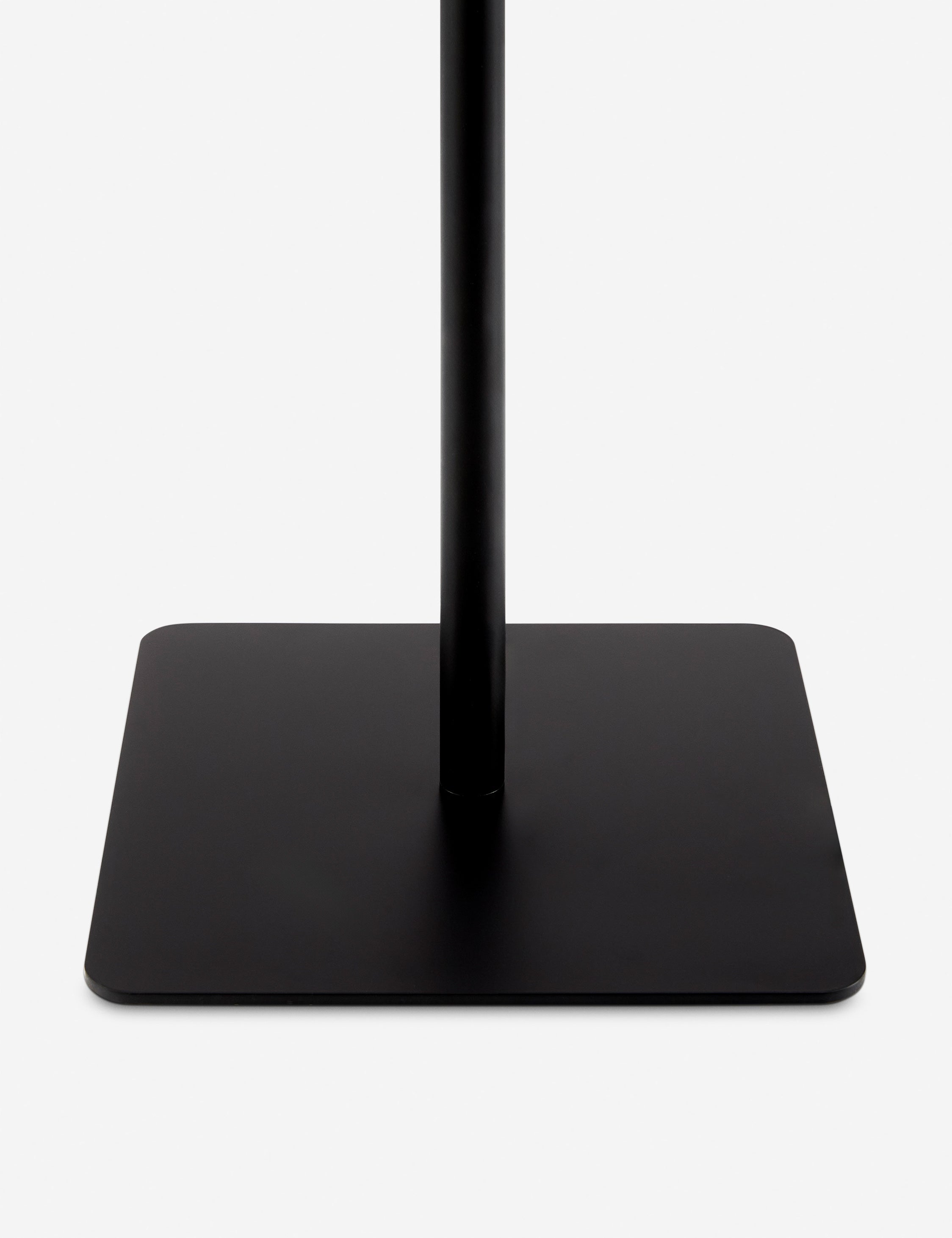 Lulu and Georgia Moncrief Floor Lamp - Thumbnail 4