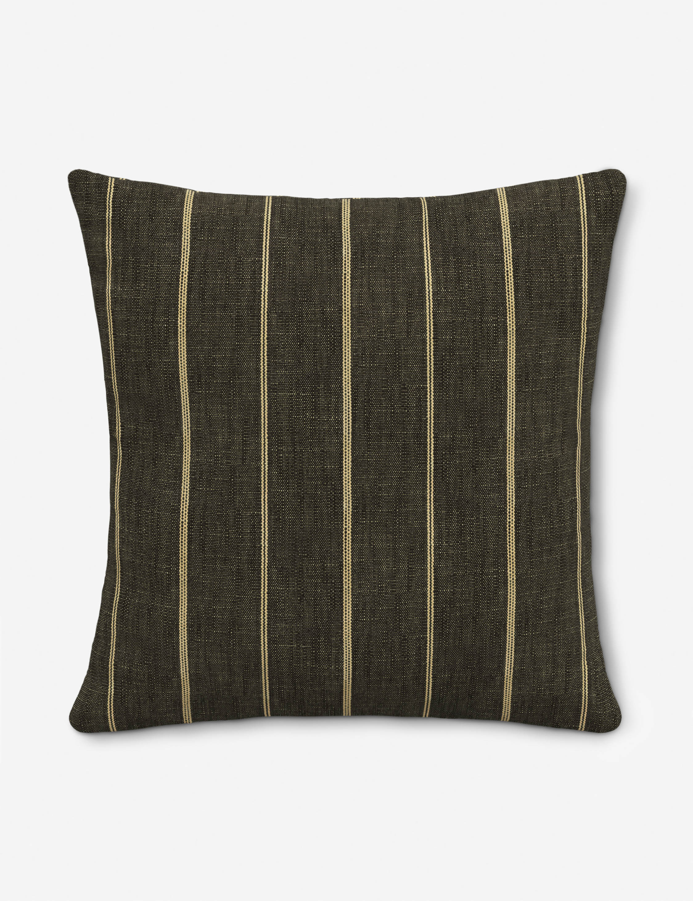 #color::peppercorn-stripe #size::18--x-18- #insert::polyester #insert::down