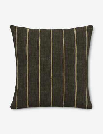 #color::peppercorn-stripe #size::18--x-18- #insert::polyester #insert::down