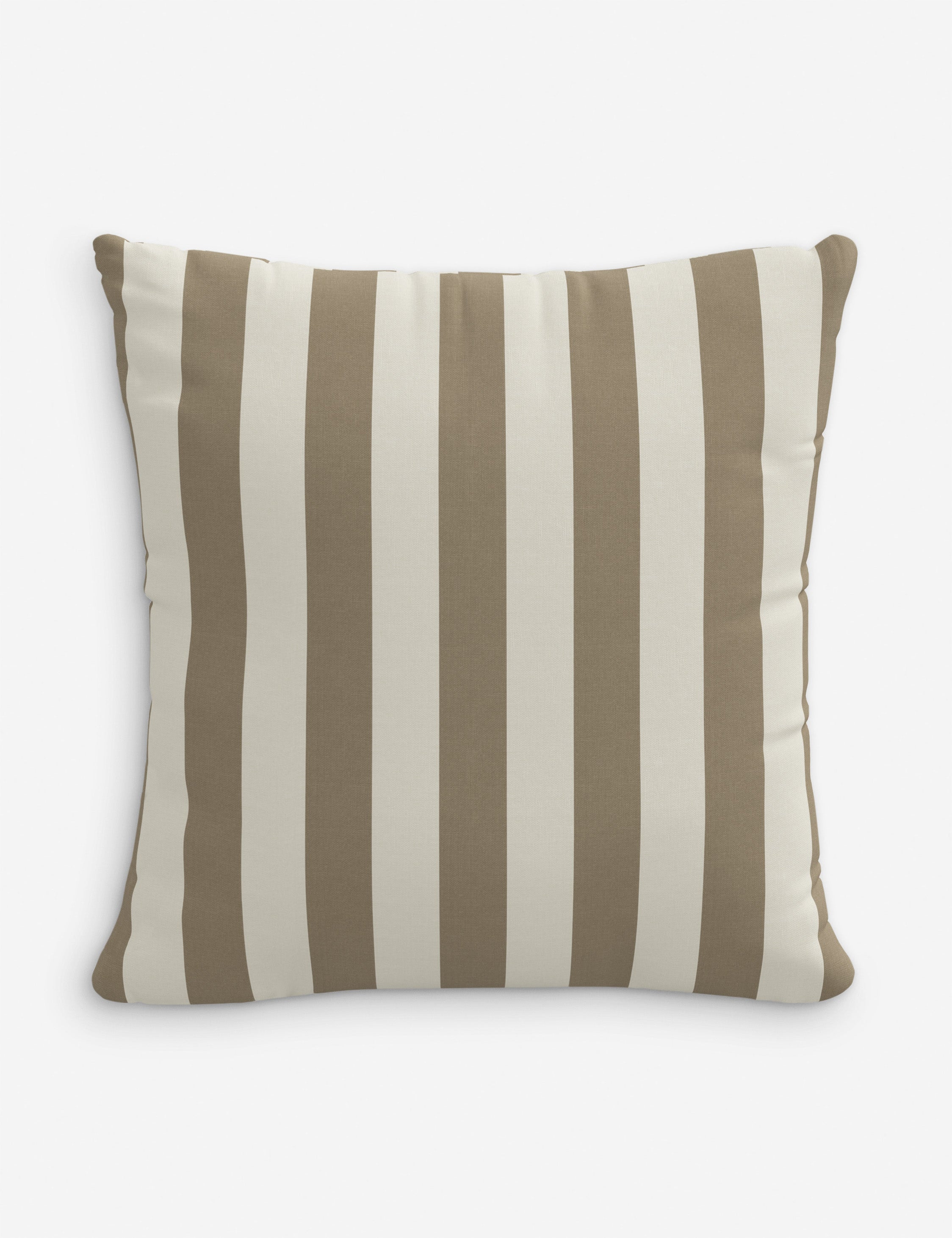 Pelfrey Indoor / Outdoor Pillow