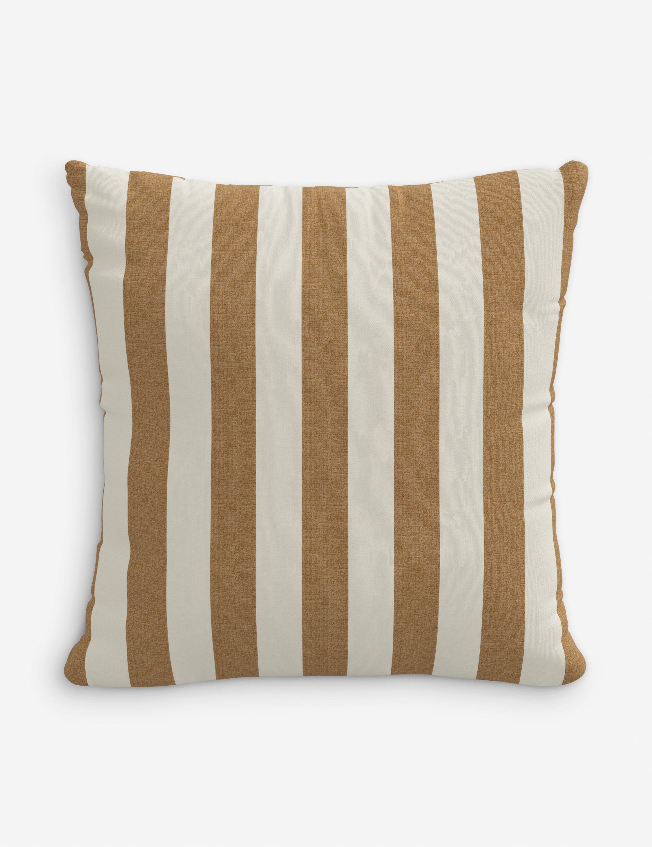 #color::ochre-stripe #size::18--x-18- #size::20--x-20-