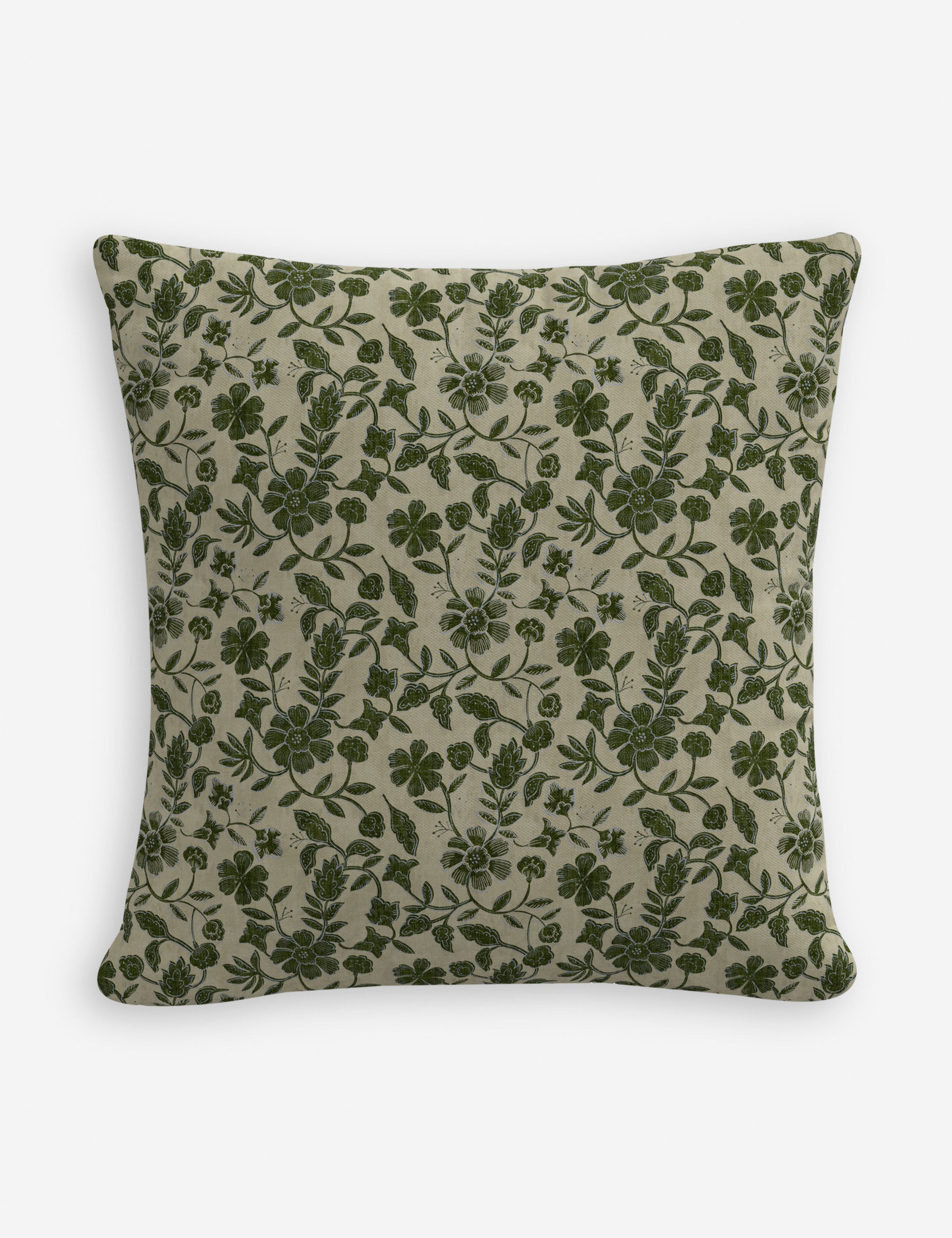 #color::floral-sage #size::18--x-18-