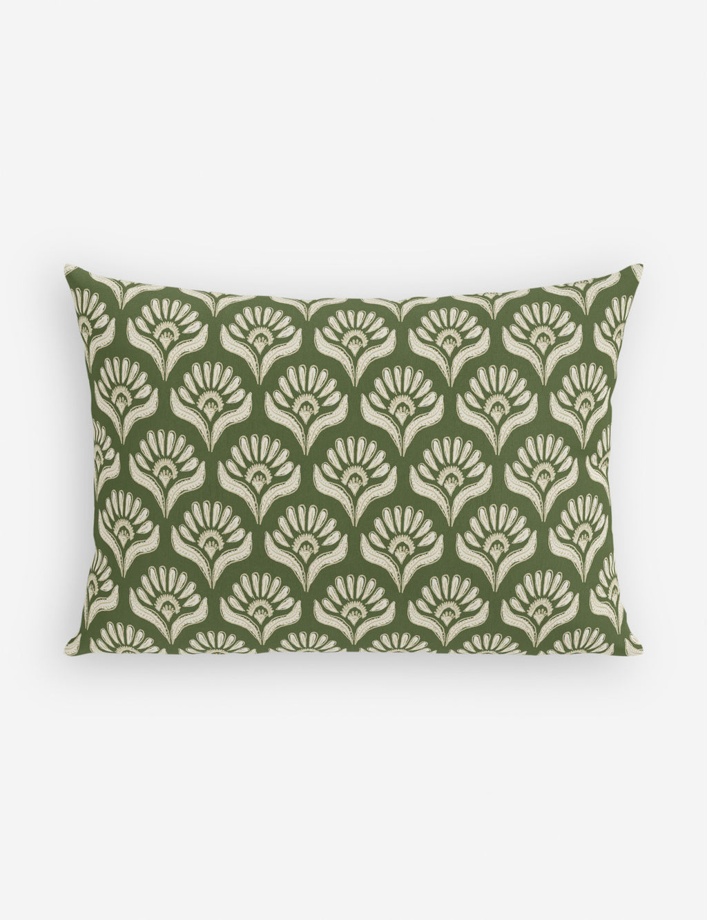 Dewing Indoor / Outdoor Pillow 15x22