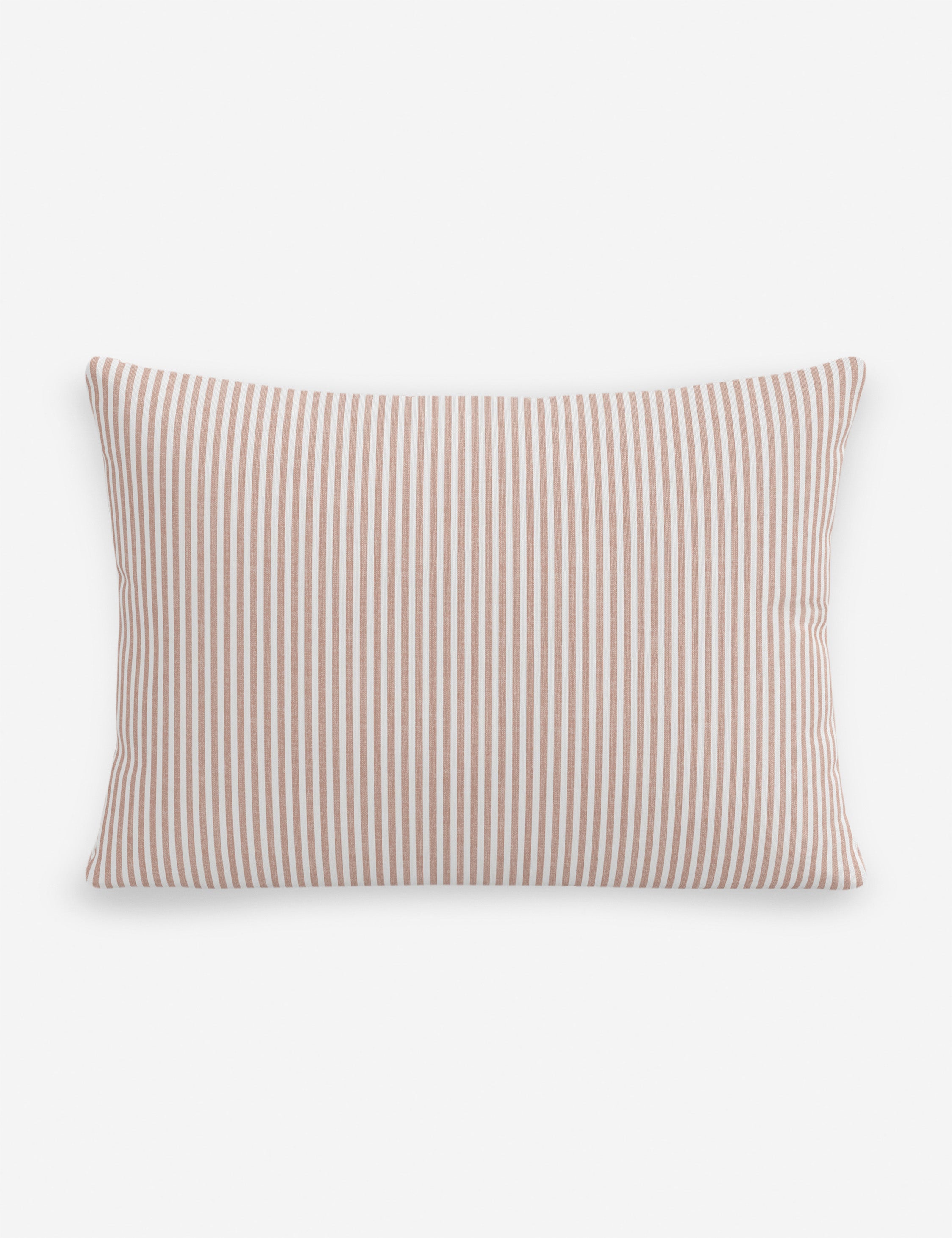#color::stripe-rose #size::15--x-22-