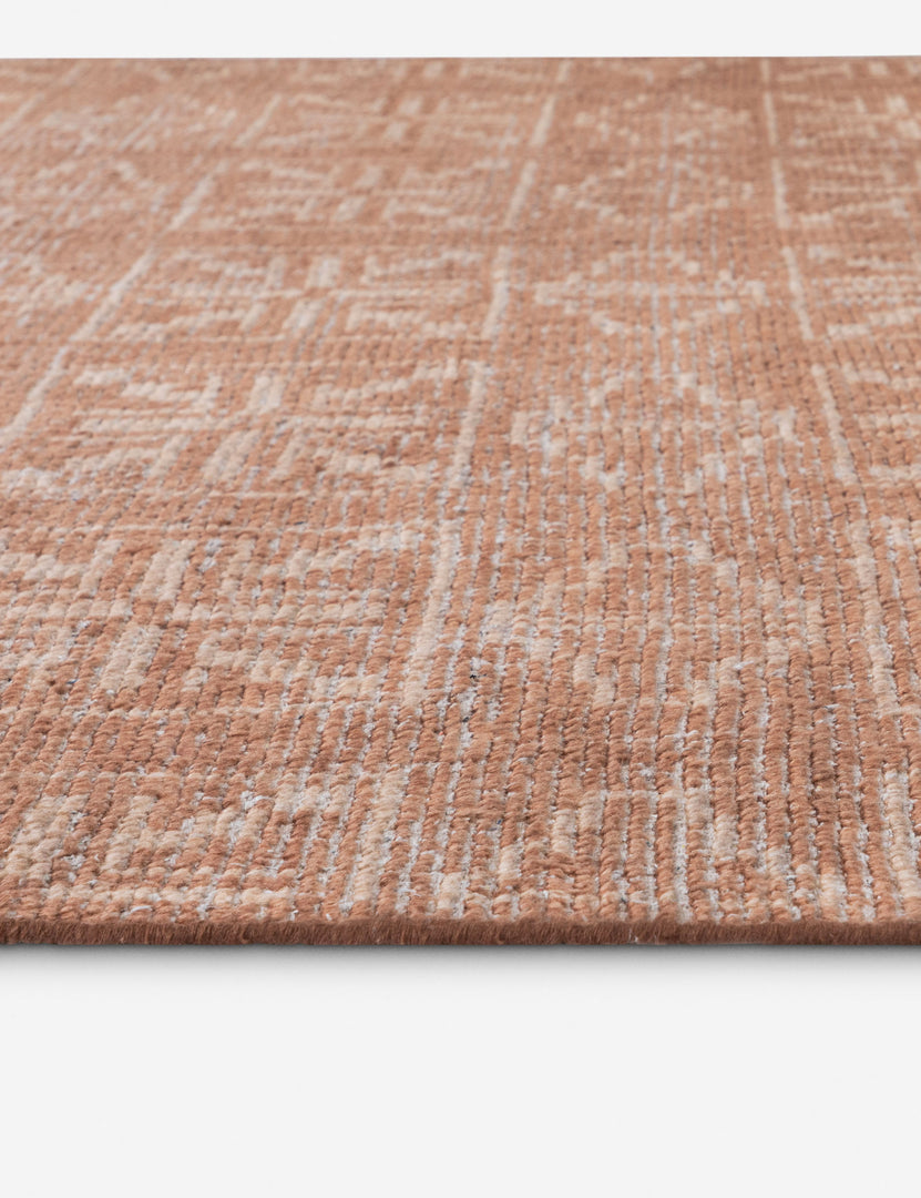 #color::brown #size::2--x-3- #size::2-6--x-8--runner #size::3--x-5- #size::5--x-8- #size::7-9--x-9-9- #size::8-9--x-11-9-