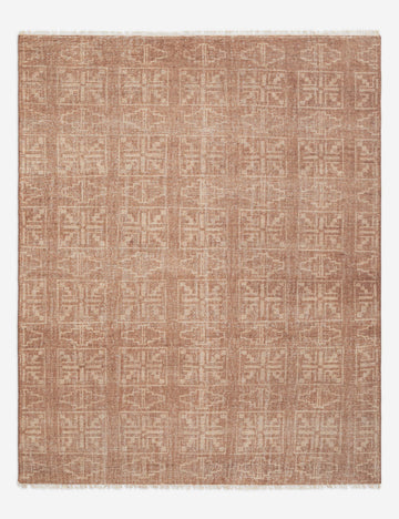 #color::brown #size::2--x-3- #size::2-6--x-8--runner #size::3--x-5- #size::5--x-8- #size::7-9--x-9-9- #size::8-9--x-11-9-