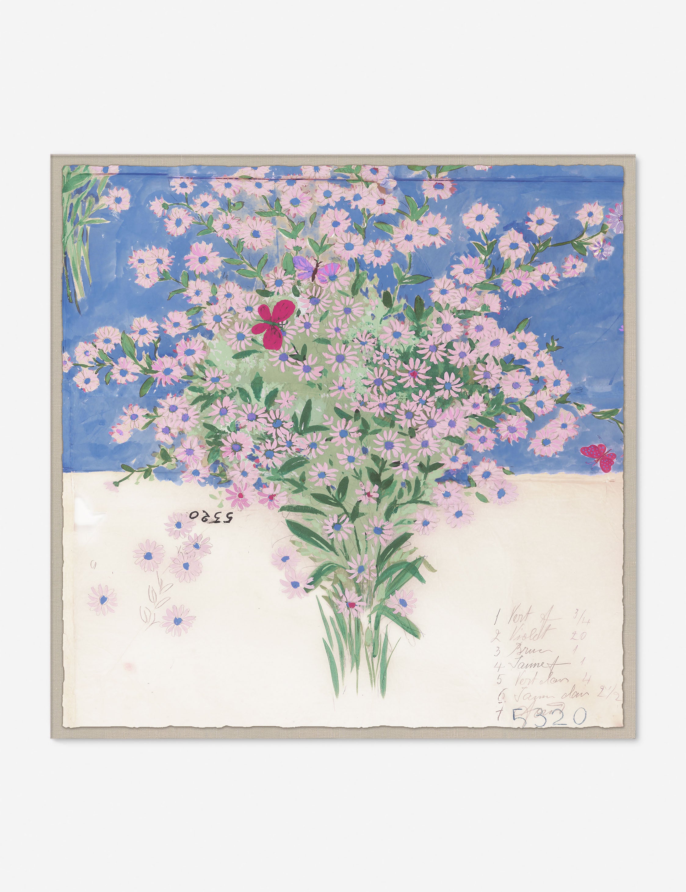 #style::b #size::47--x-47- #frame-option::plexiglass