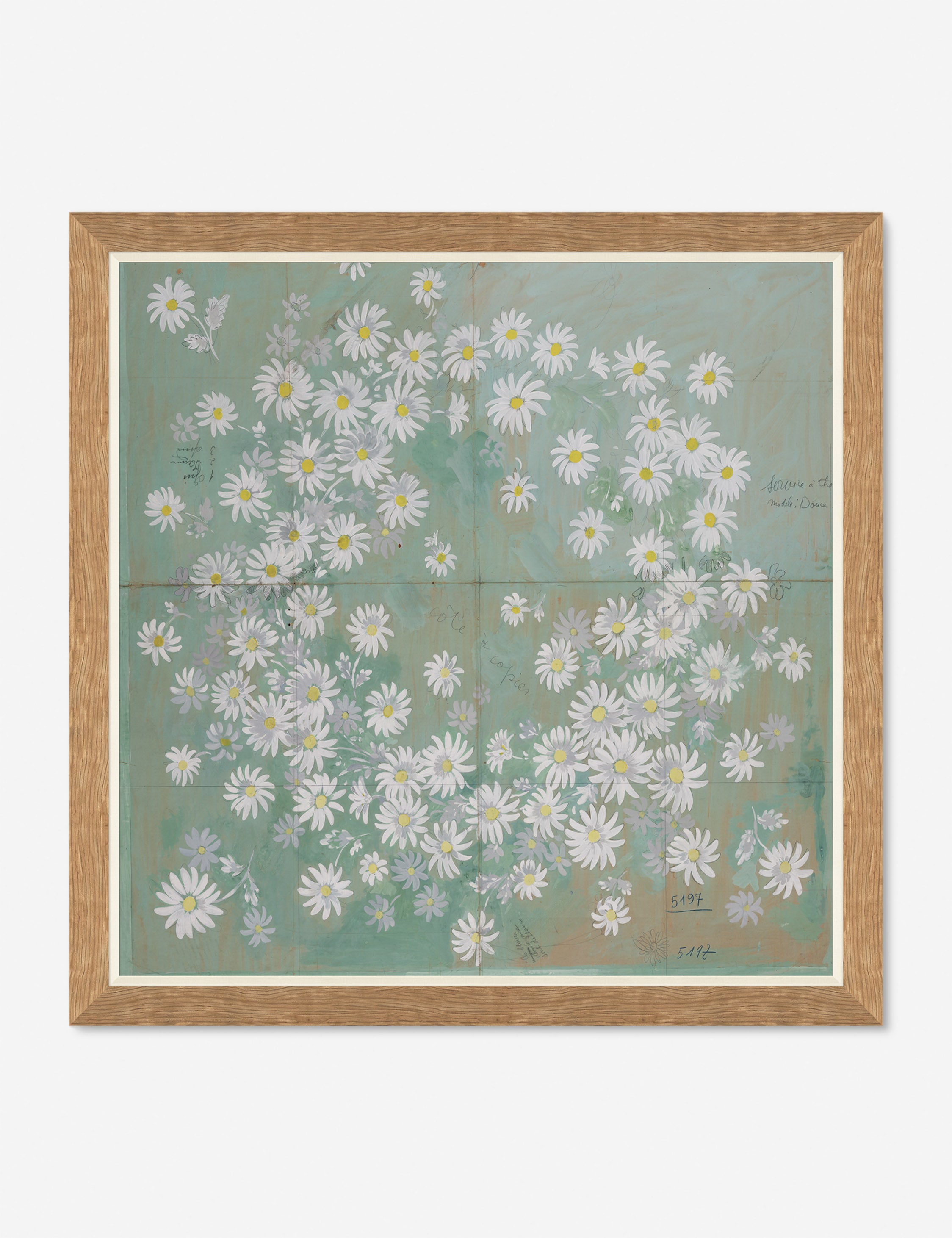 #color::blue #frame-option::oak #size::45--x-45-